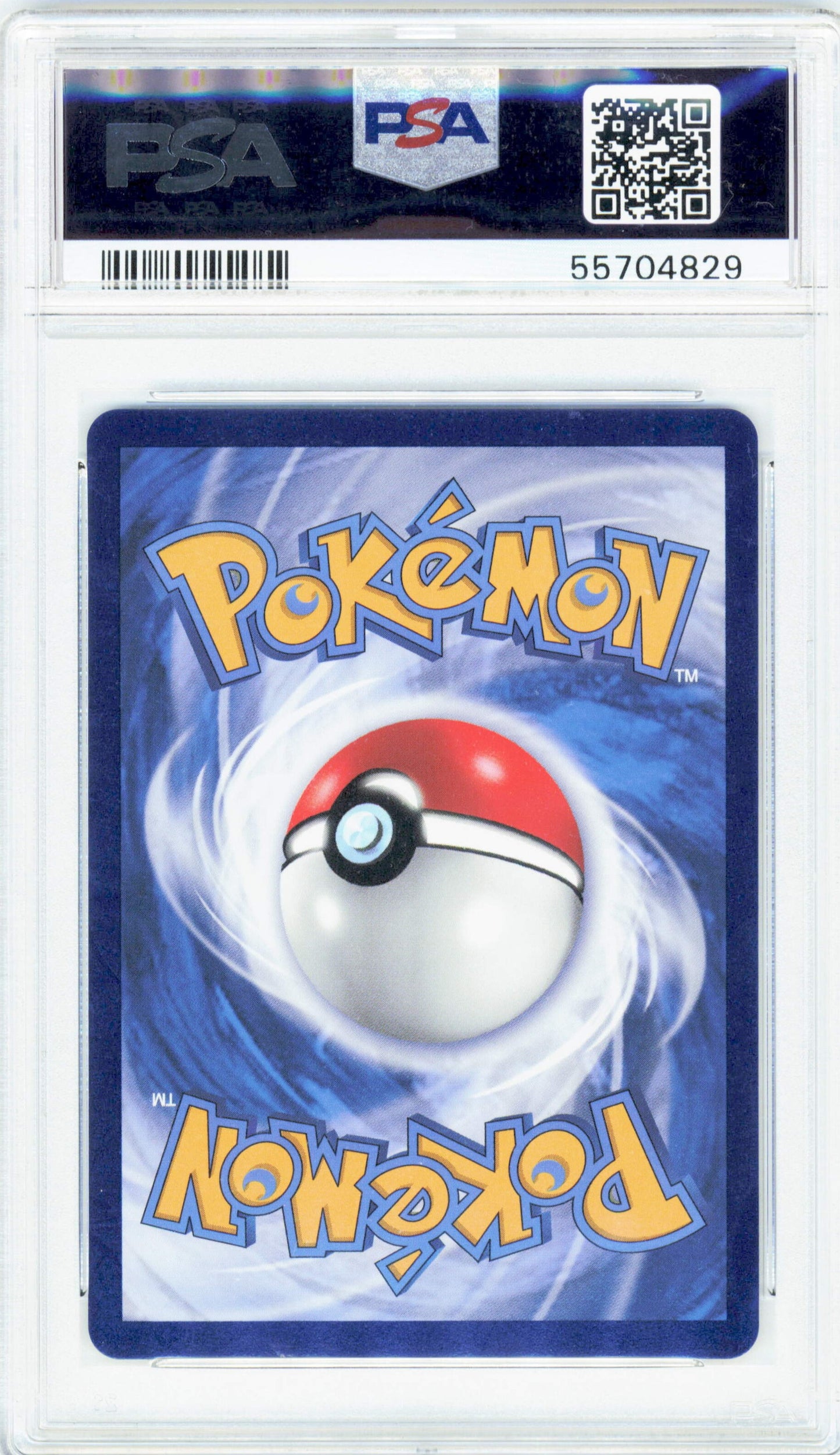 Pokemon Charizard Vmax 020/189 Pokemon Sword & Shield Darkness Ablaze 2020 PSA10