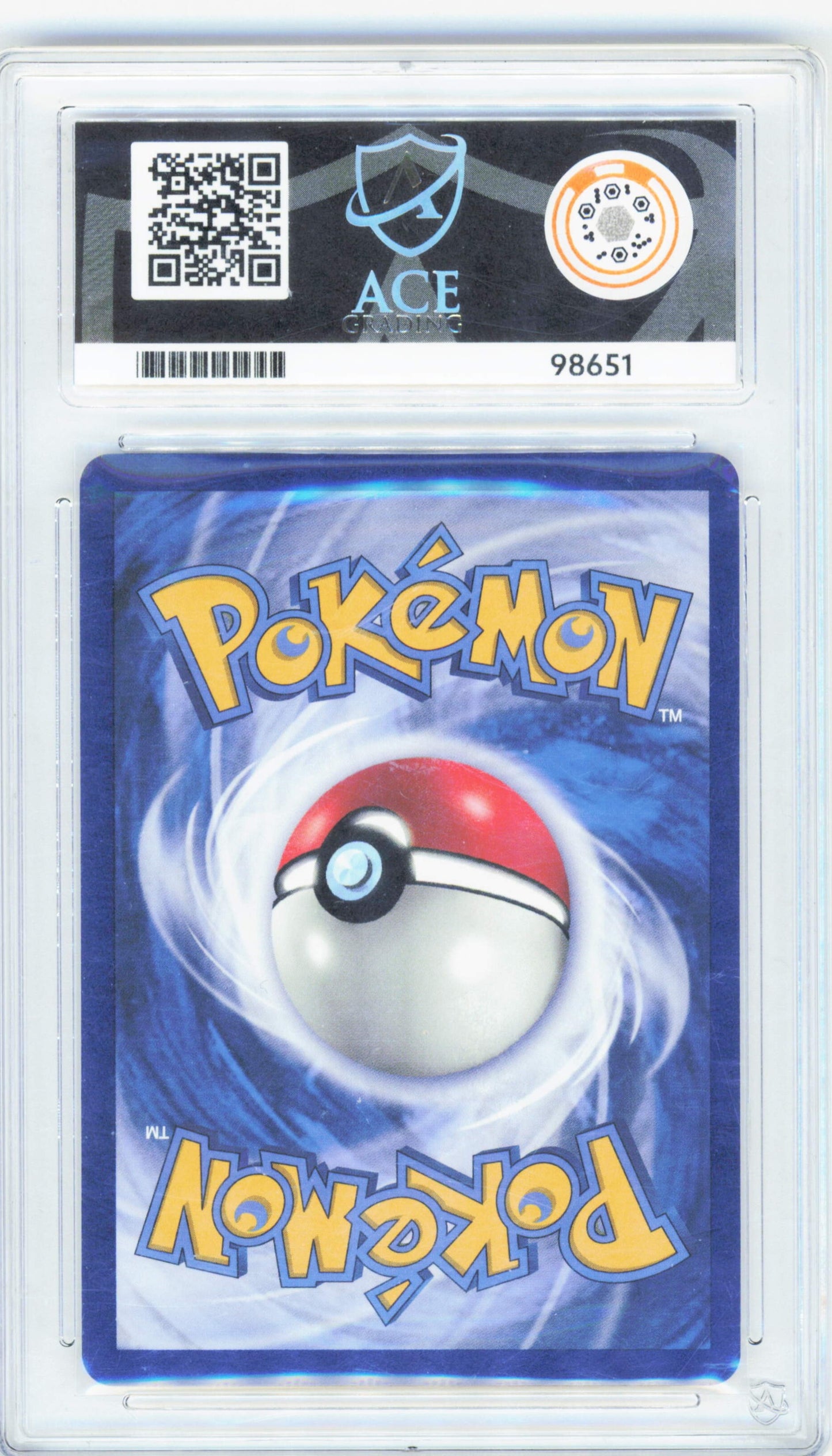 Pokemon Charizard GX SM211 Pokemon Black Star Promo Hidden Fates Tin 2019 ACE10