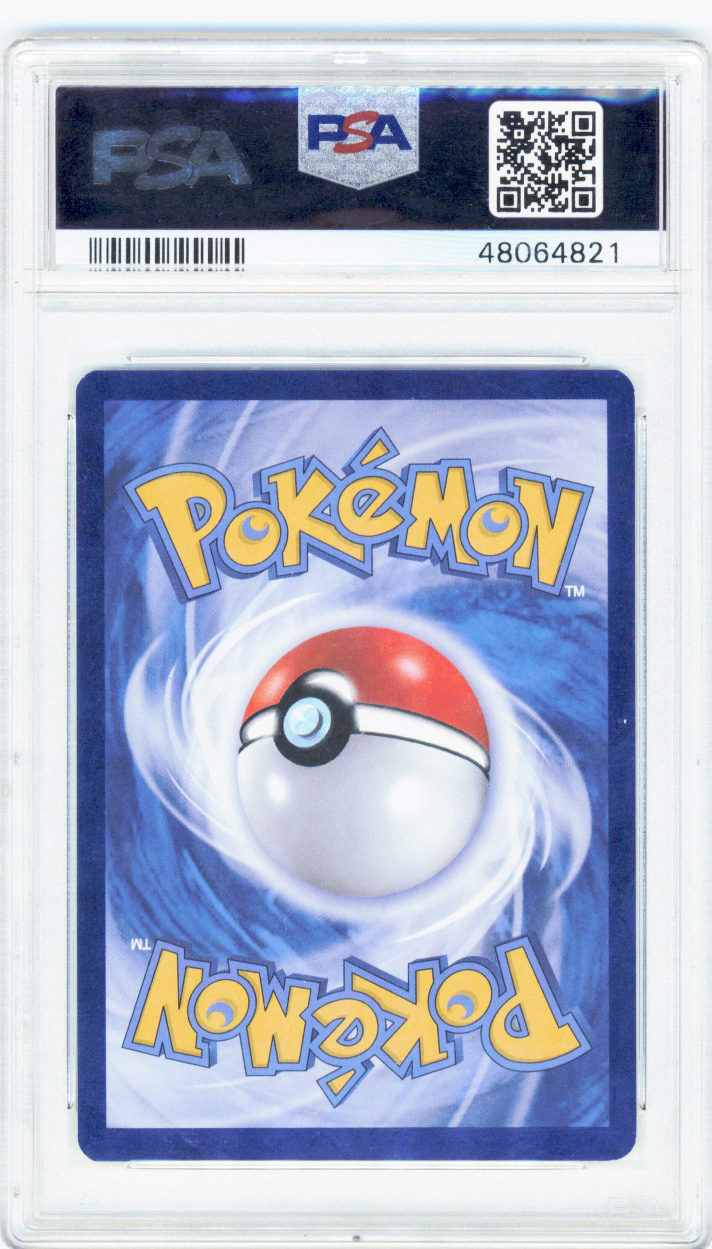 Pokemon Charizard 11/108 Holo Pokemon XY Evolutions 2016 PSA8.5