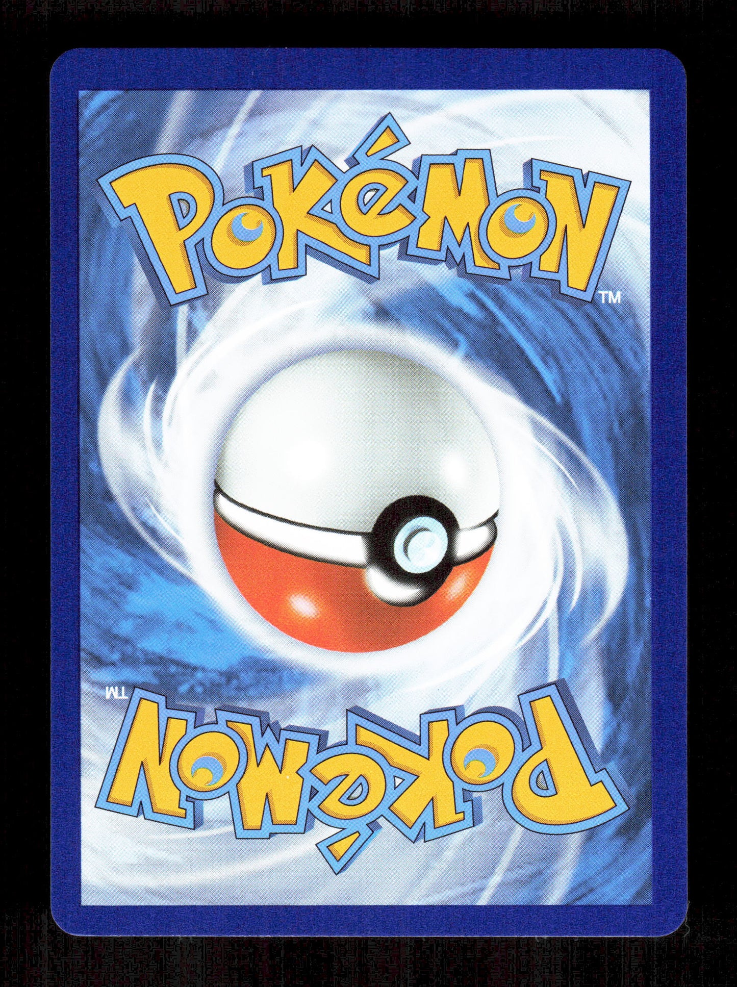 Pokemon Mew 025/025 Secret Rare Pokemon Celebrations 2021