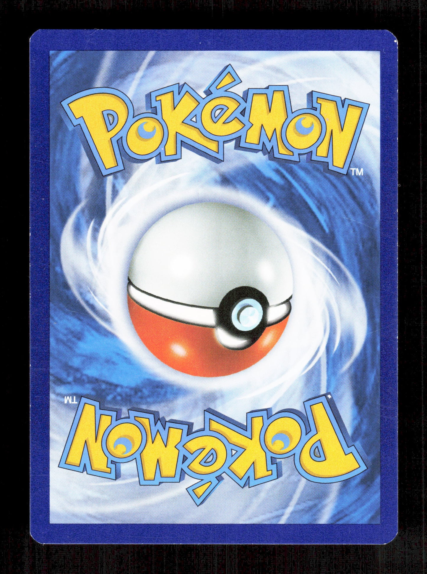 Pokemon M Rayquaza EX 61/108 Ultra Rare Roaring Skies 2015