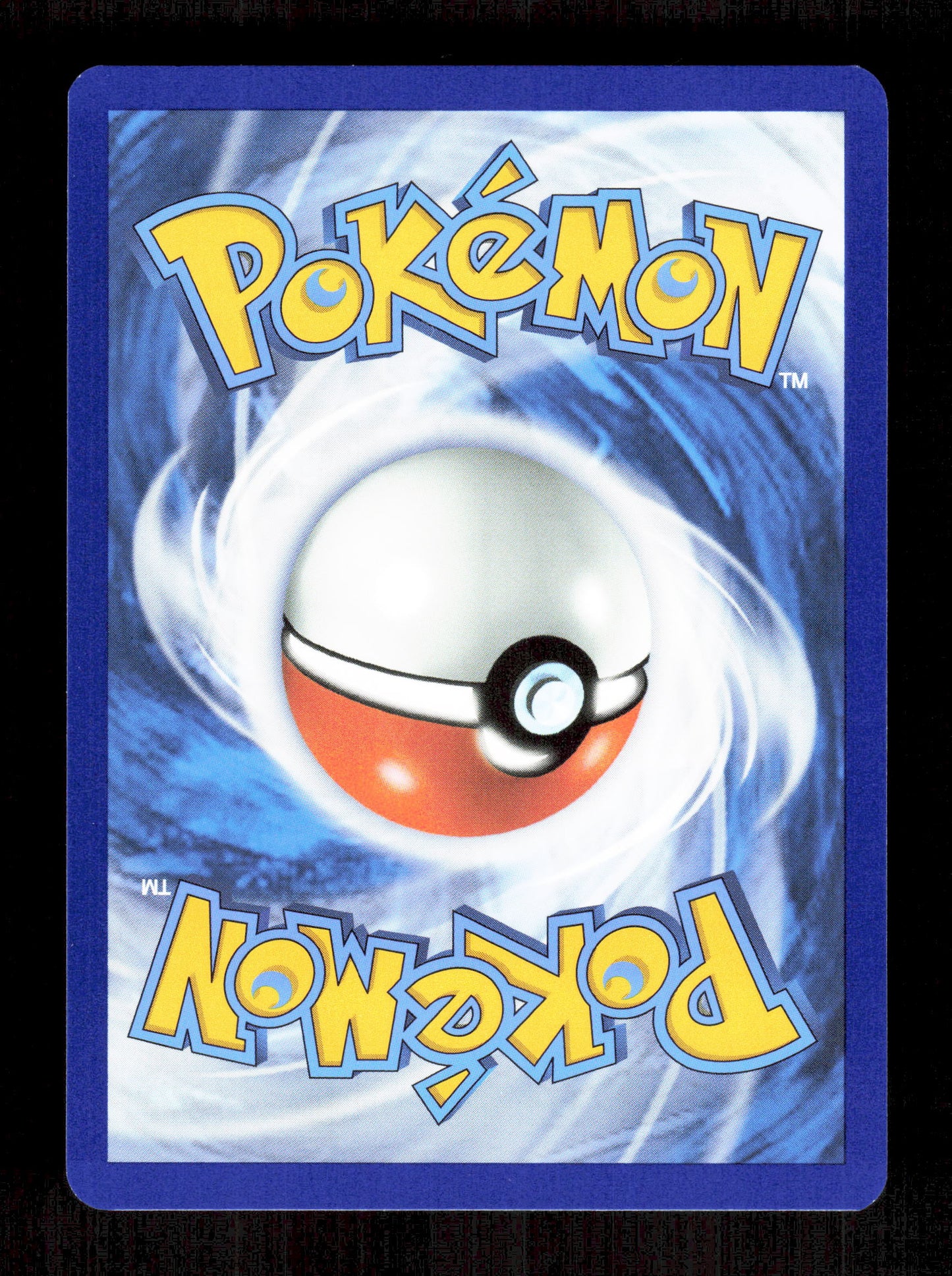 Pokemon Raging Bolt EX 208/162 Special Illustration Rare Pokemon Temporal Forces 2024