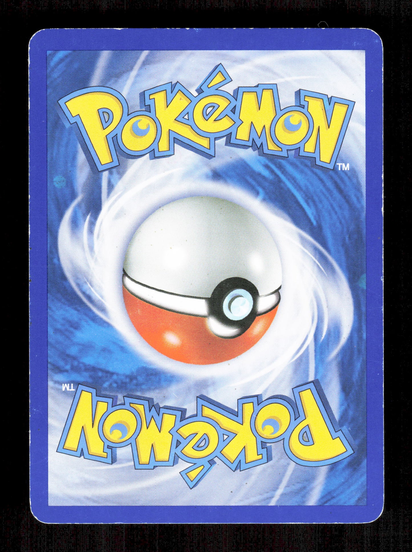 Pokemon Tyranitar Prime 88/95 Holo Rare Pokemon Unleashed 2010