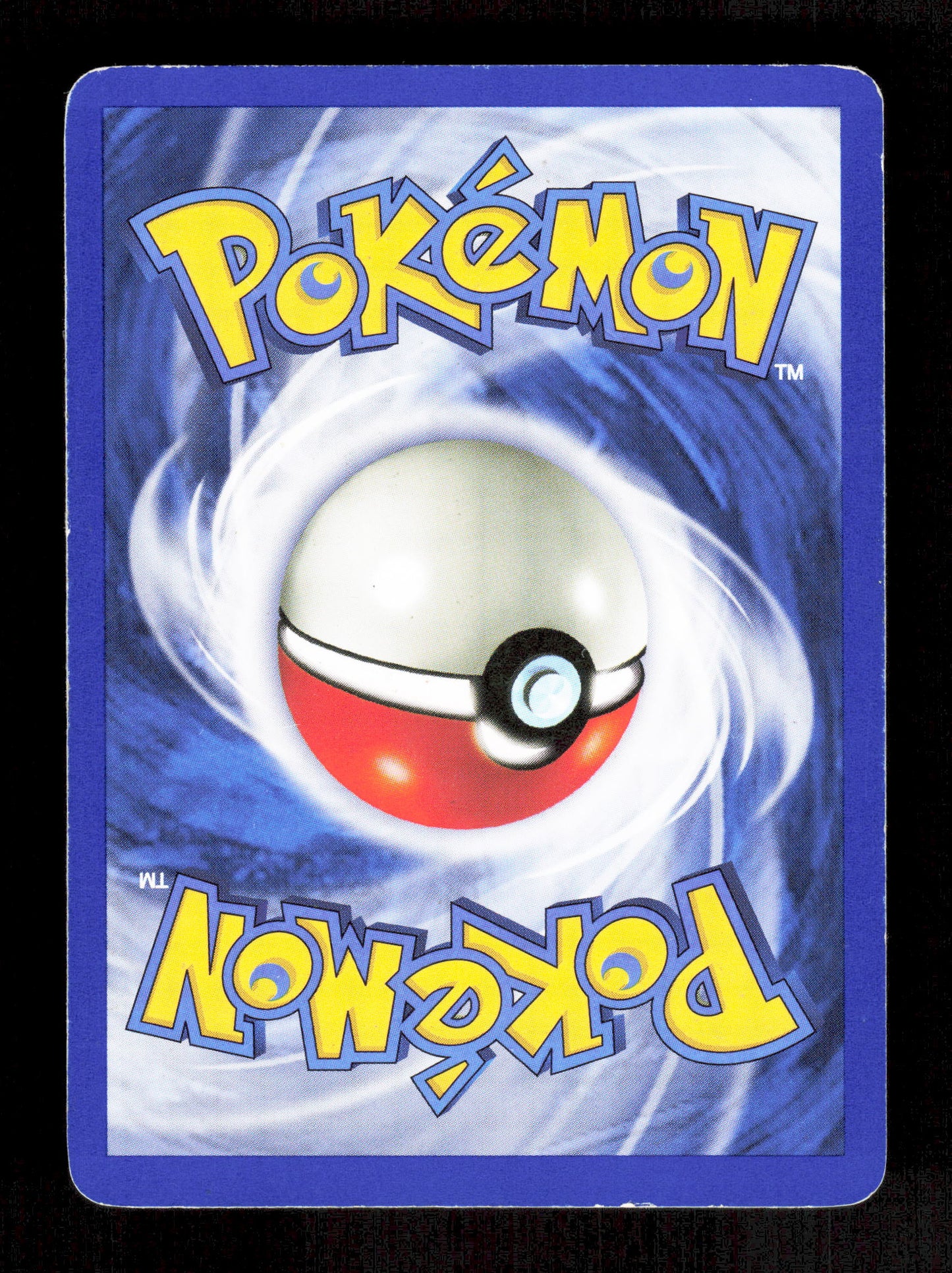 Pokemon Blastoise 2/102 Holo Rare Pokemon Base Set 1999