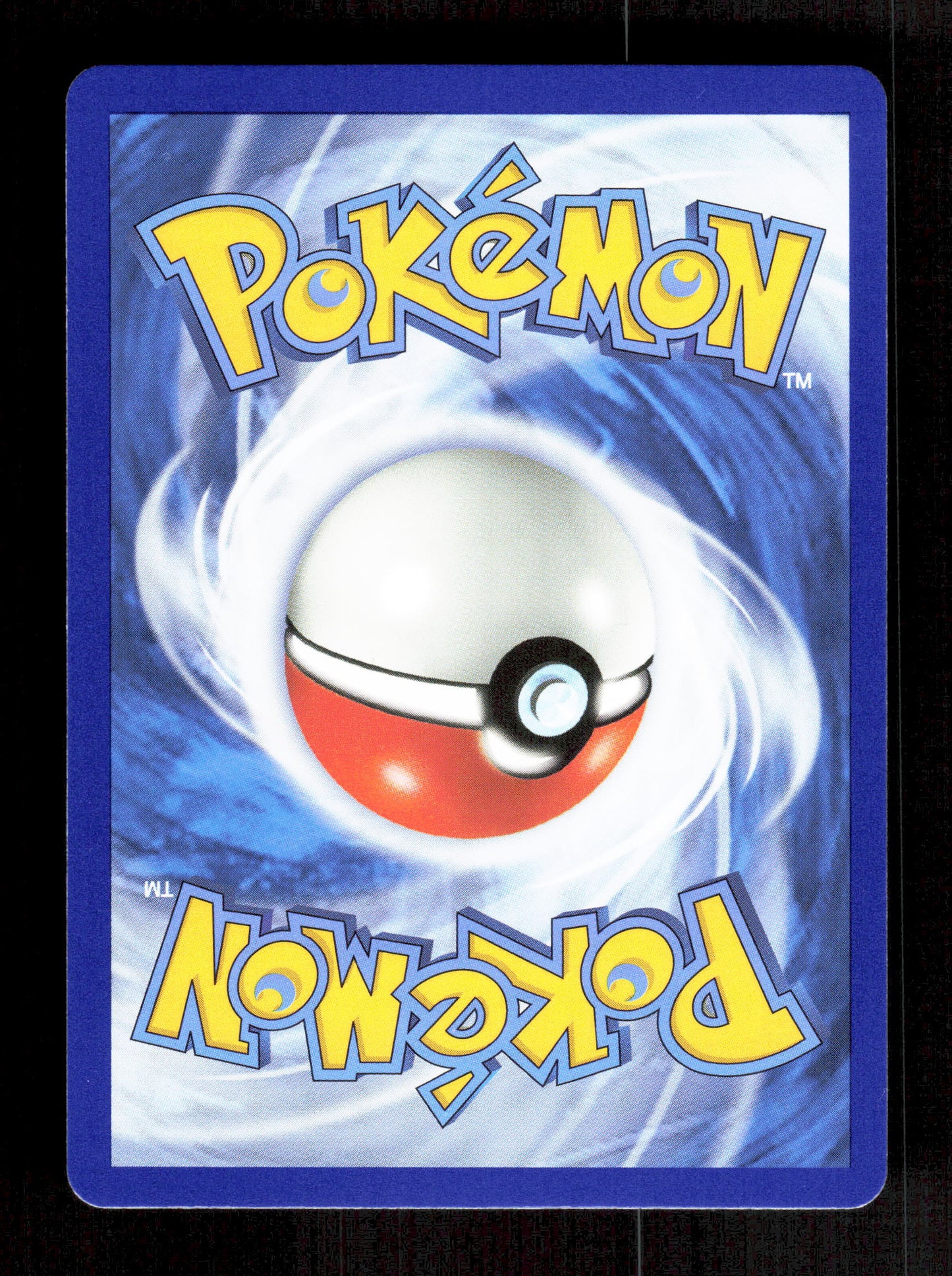 Pokemon Reshiram & Zekrom GX Tag Team 157/236 Ultra Rare Pokemon Cosmic Eclipse 2019