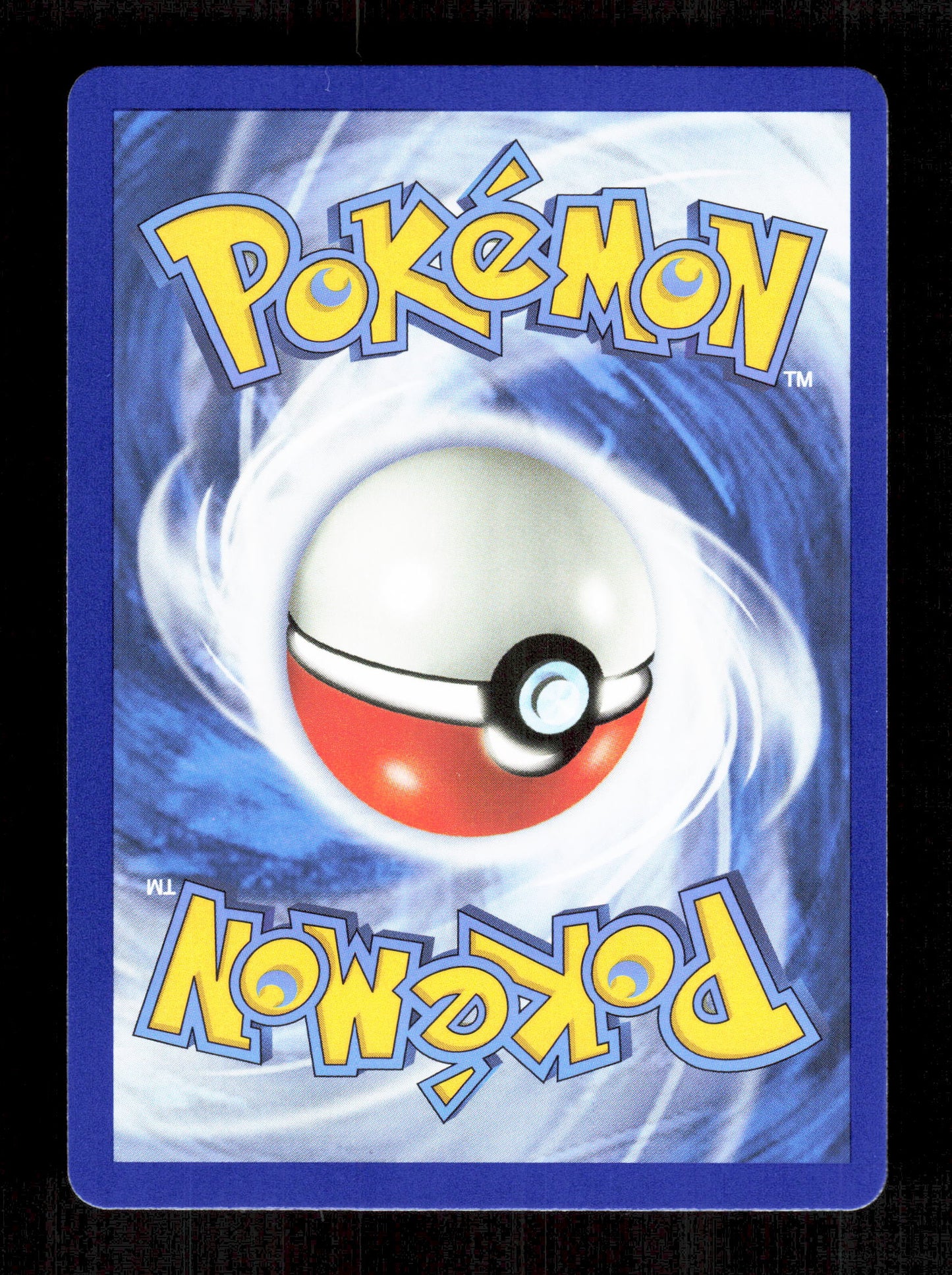 Pokemon Arceus & Dialga & Palkia GX Tag Team 220/236 Ultra Rare Pokemon Cosmic Eclipse 2019