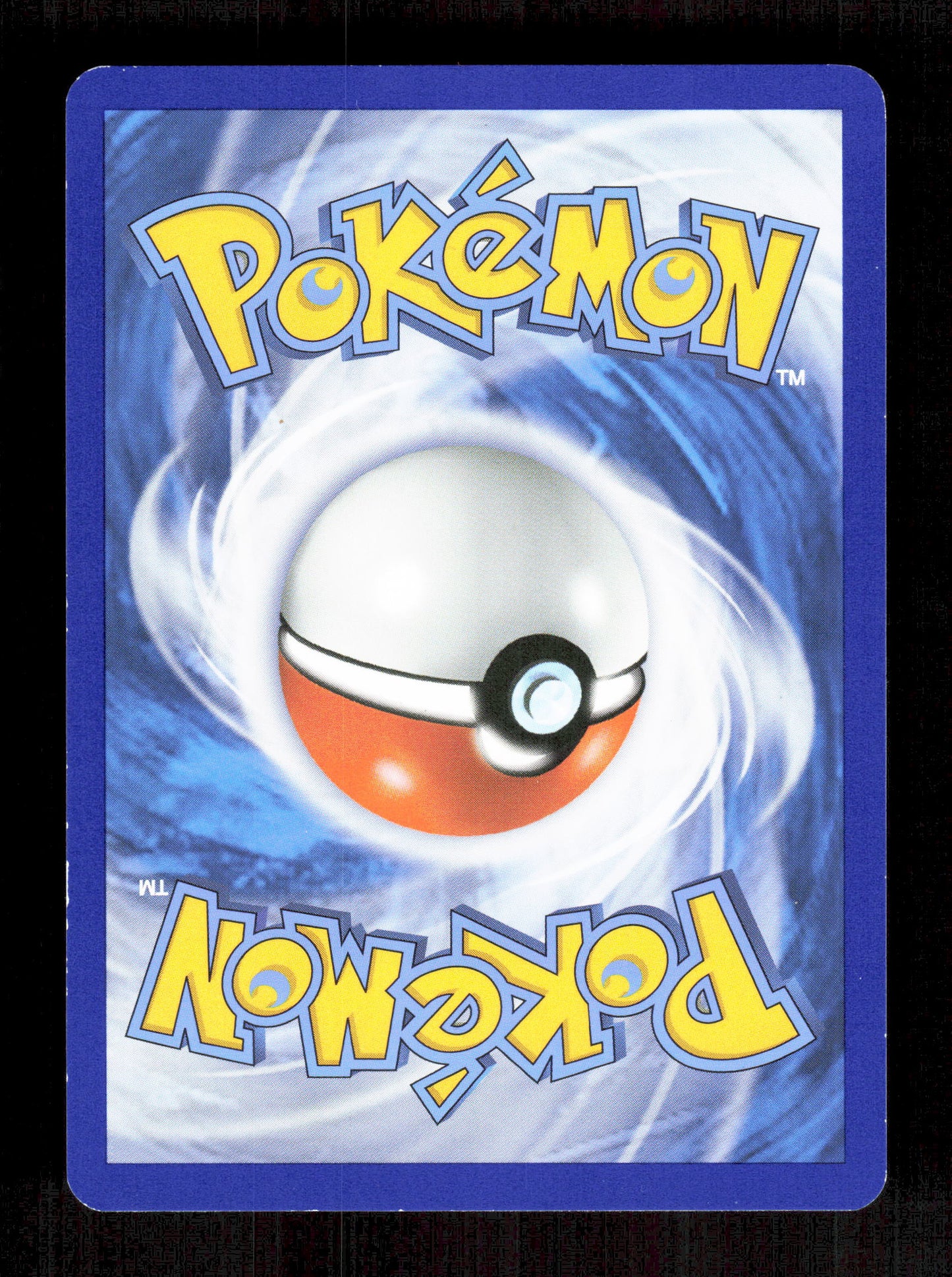 Pokemon MGardevoir EX RC31/RC32 Ultra Rare Pokemon Generations Radiant Collection 2016