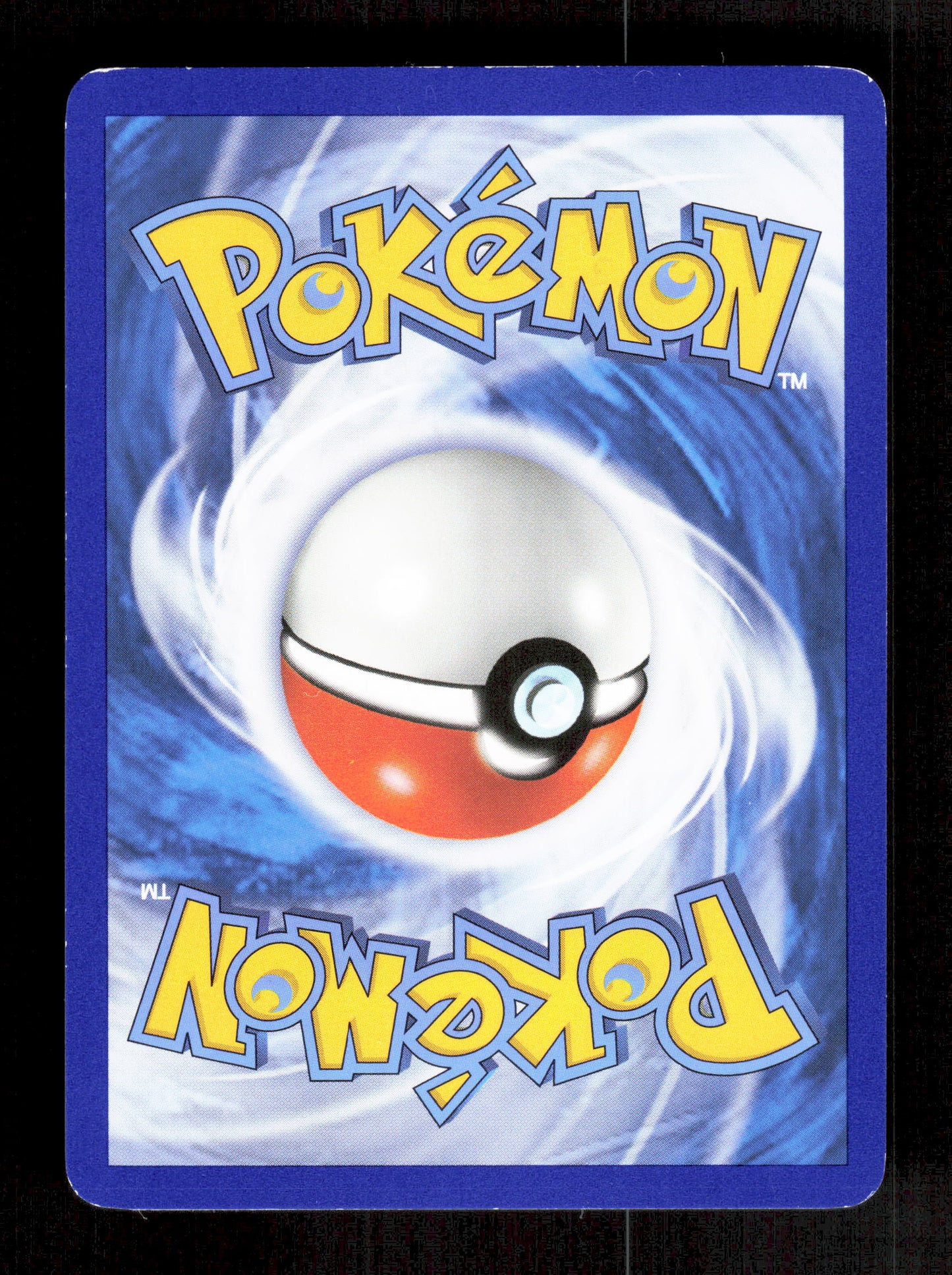 Pokemon Blastoise EX XY122 Pokemon Black Star Promo 2016