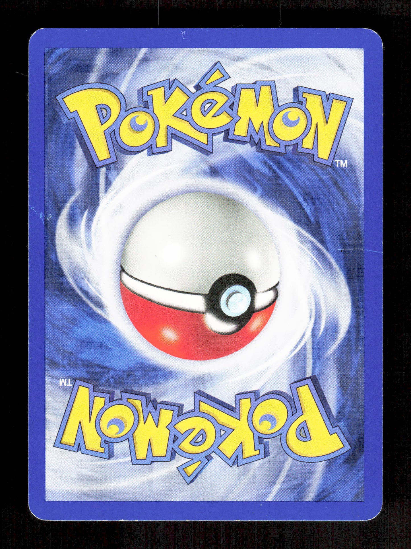 Pokemon Umbreon 24/100 Reverse Holo Pokemon Sandstorm 2003