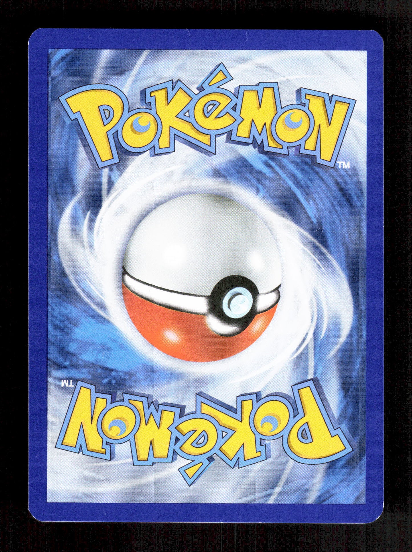 Pokemon Sylveon EX RC32/RC32 Ultra Rare Pokemon Generations Radiant Collection 2016