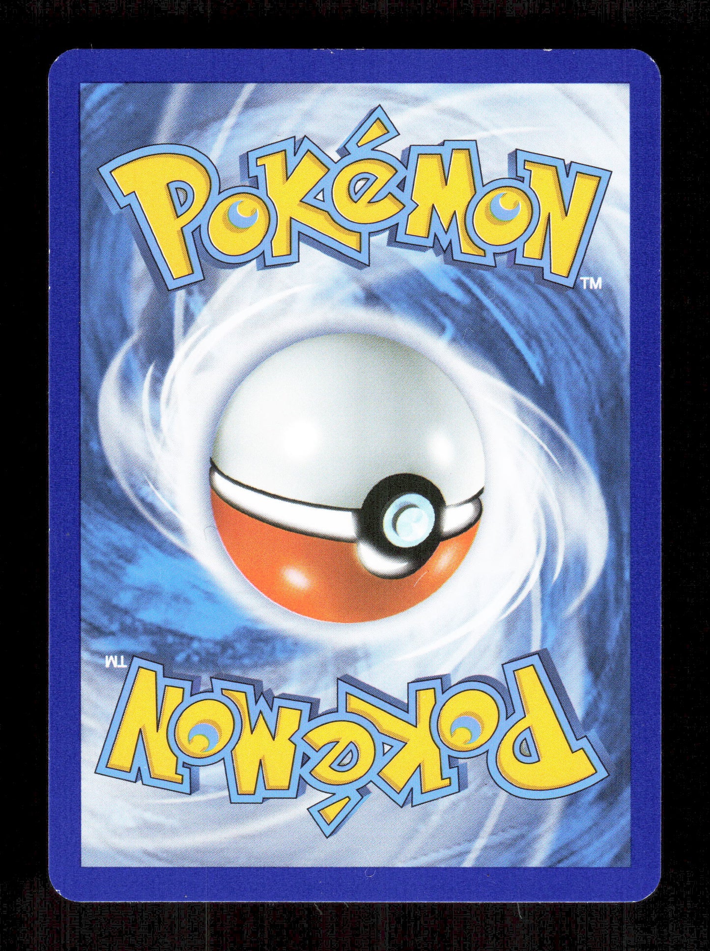 Pokemon Charizard EX XY121 Pokemon Black Star Promo 2016