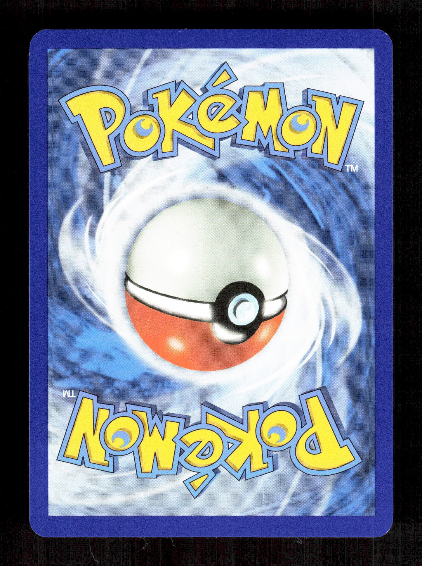 Pokemon Pikachu 241/236 Ultra Rare Pokemon Sun & Moon Cosmic Eclipse 2019