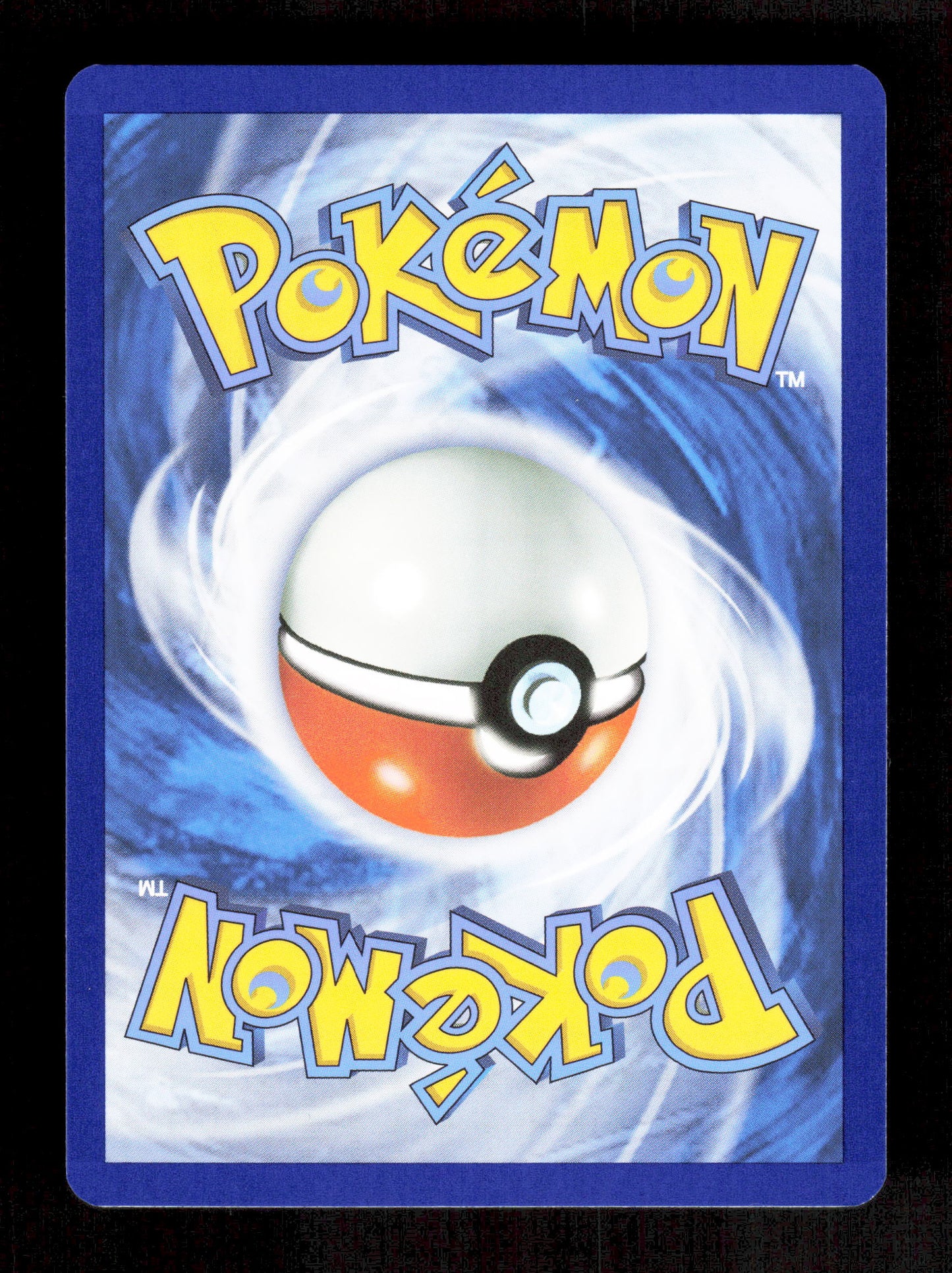 Pokemon Squirtle 148/142 Illustration Rare Pokemon Stellar Crown 2024