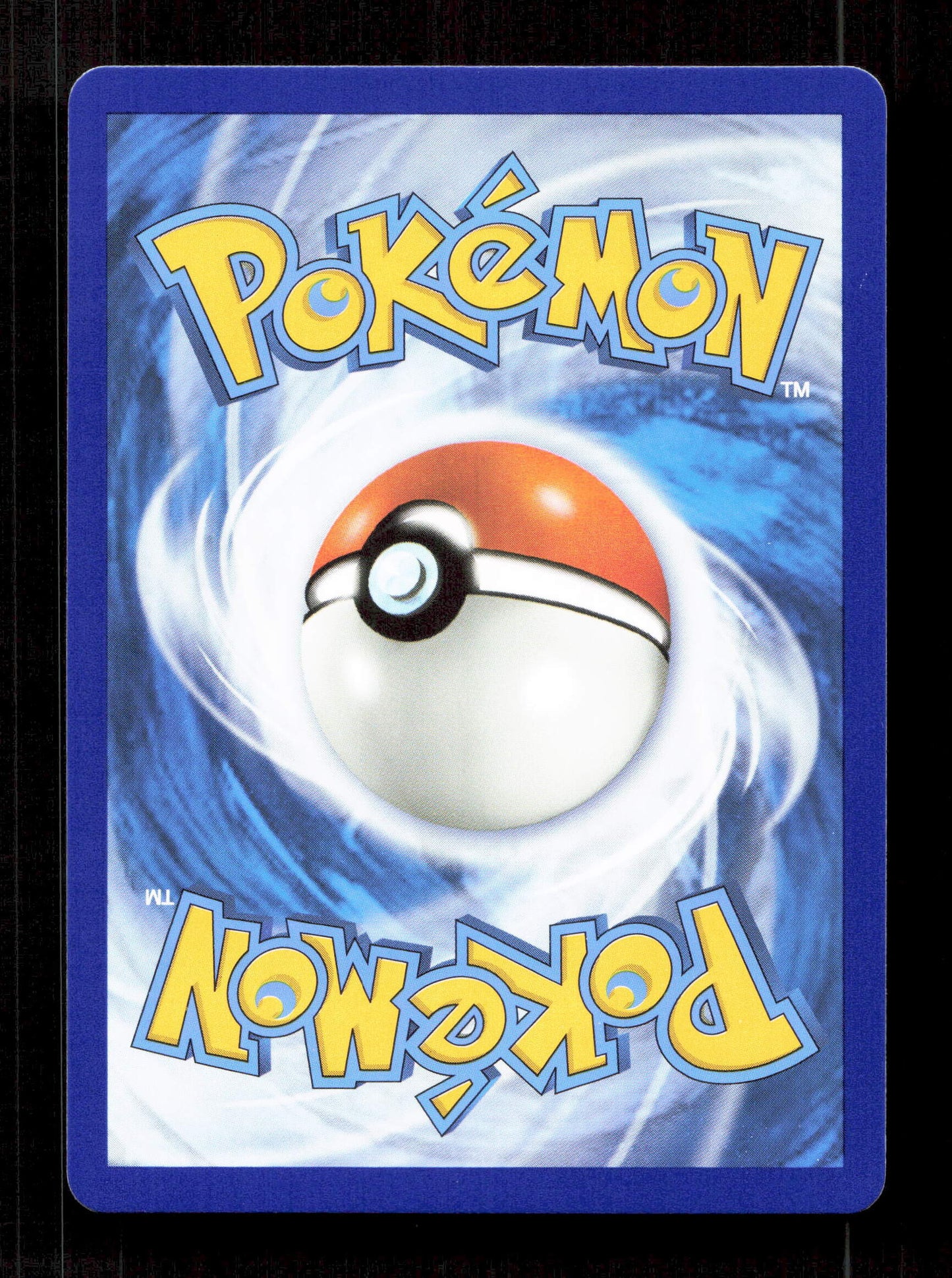 Pokemon Giratina V 186/196 Ultra Rare Pokemon Lost Origins 2022