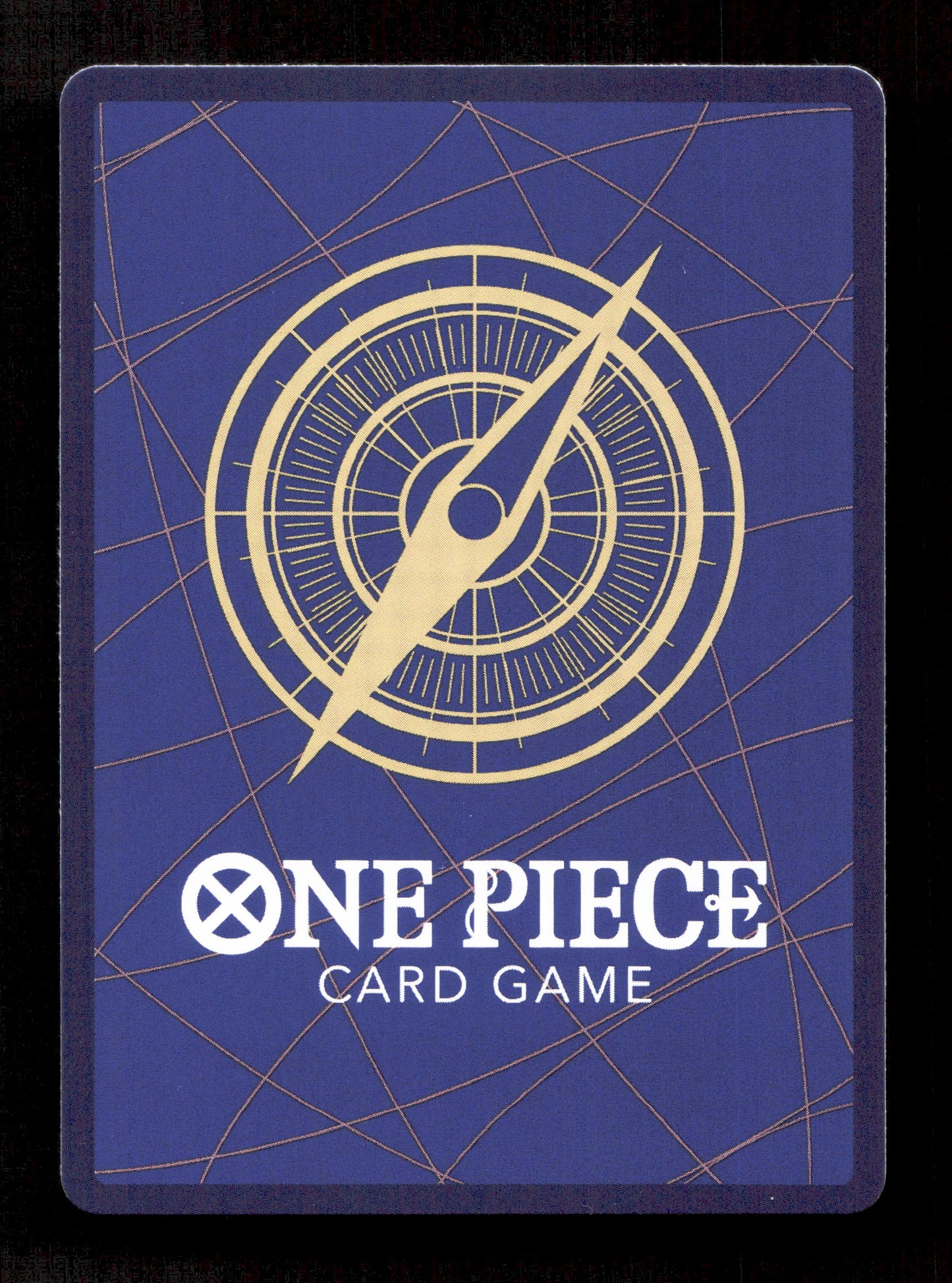 One Piece Ms. All Sunday OP14-084 Alt Art The Azure Seas Seven 2025
