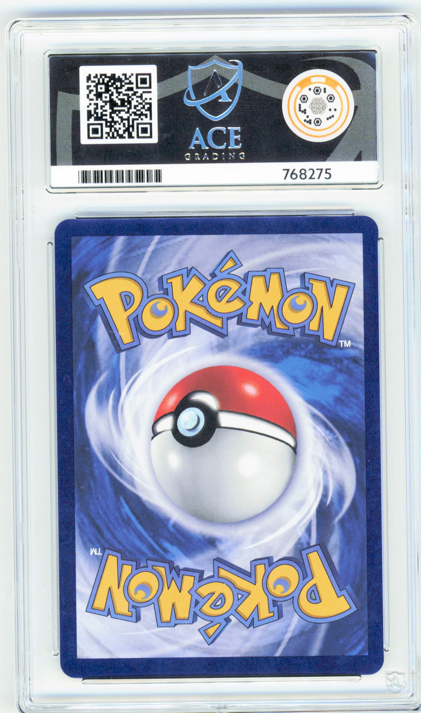 Pokemon Mega Absol EX 180/132 Special Illustration Rare Pokemon Mega Evolution 2025 ACE 10