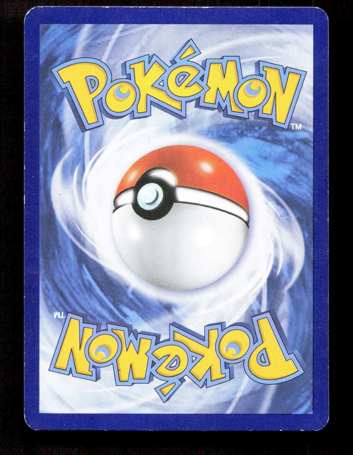 Pokemon Charizard EX XY121 Full Art Black Star Promo