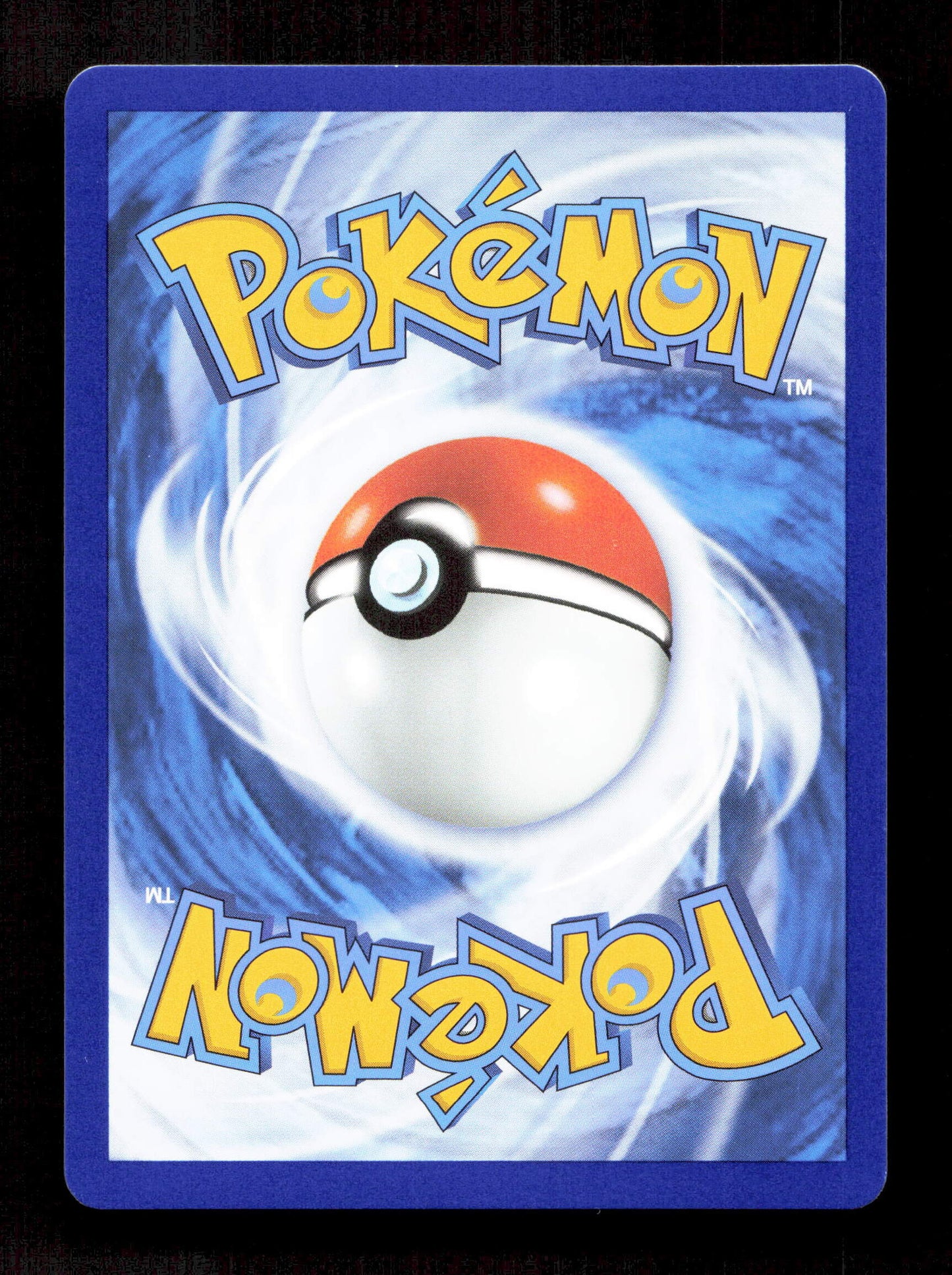 Pokemon Arceus VSTAR GG70/GG70 Gold Special Illustration Rare 2023 Crown Zenith Galarian Gallery