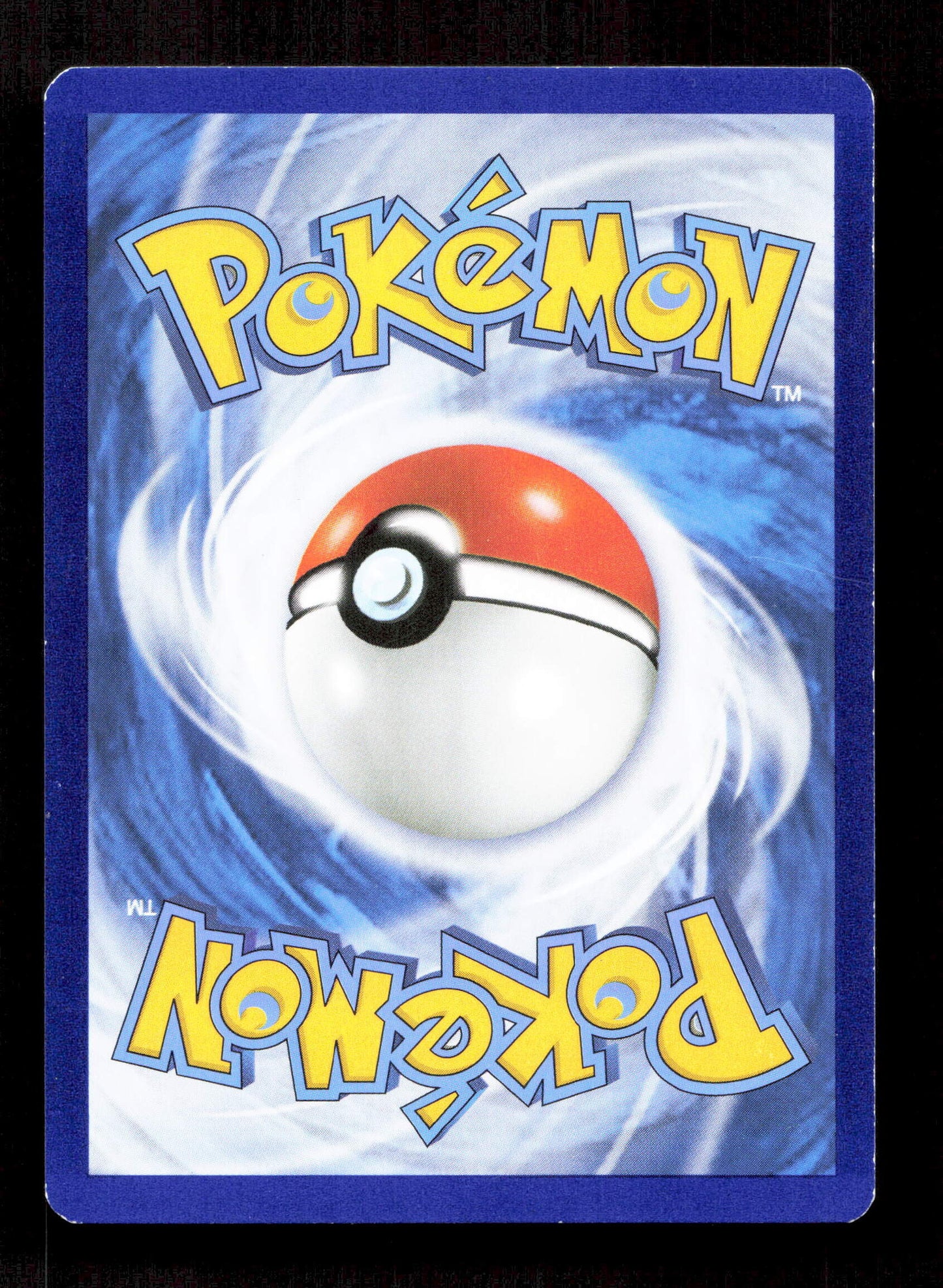 Pokemon Gyarados Holo Stamped XY60 2015 Black Star Promo