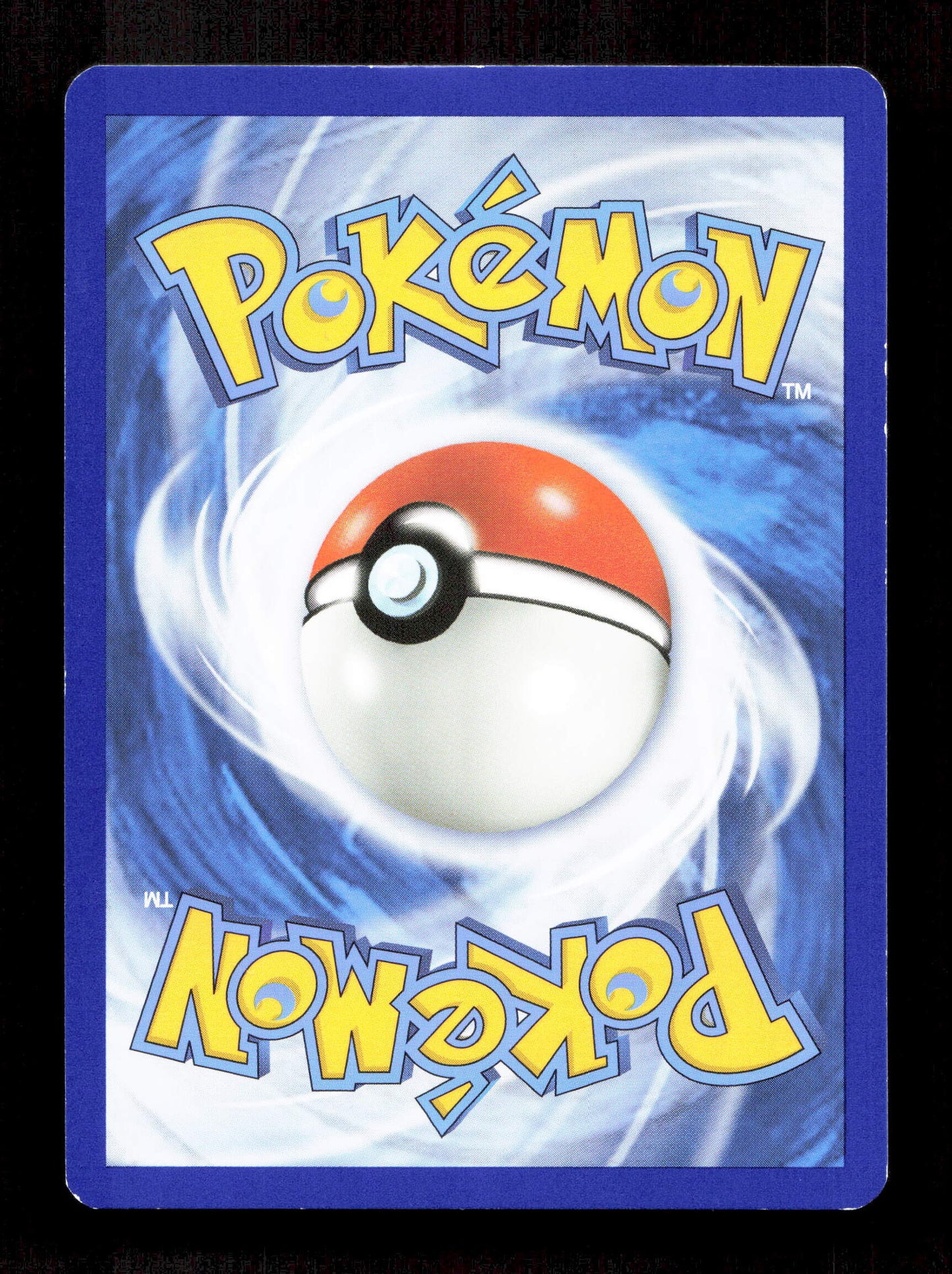 Pokemon Armored Mewtwo SM228 Full Art 2019 Black Star Promo