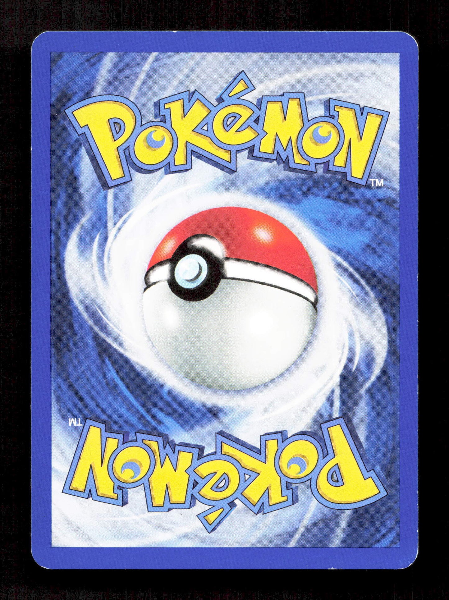 Pokemon Rocket's Scyther Holo Rare 13/132 2000 Gym Heroes