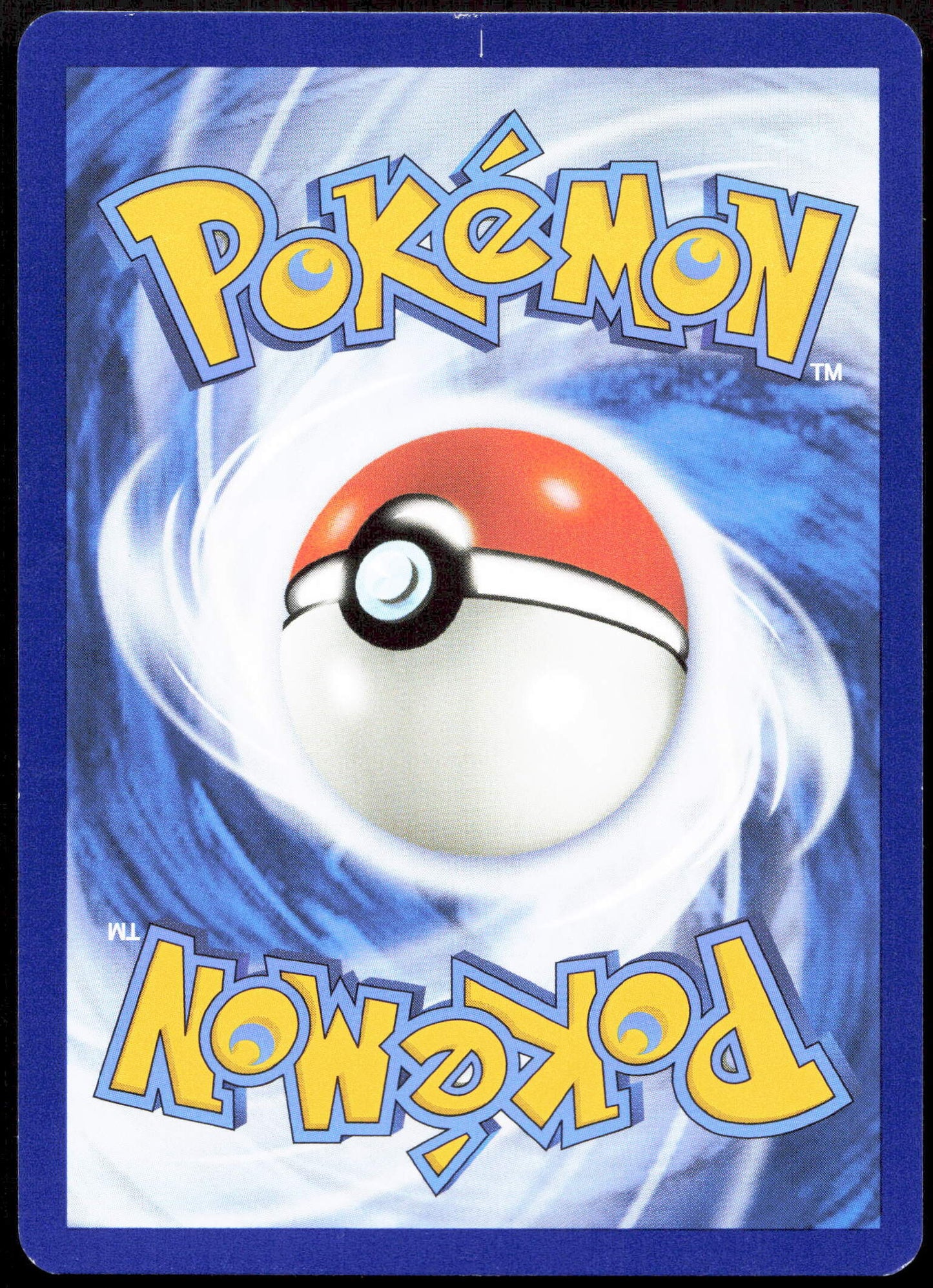 Pokemon Venusaur EX 198/165 Special Illustration Rare 2023 151