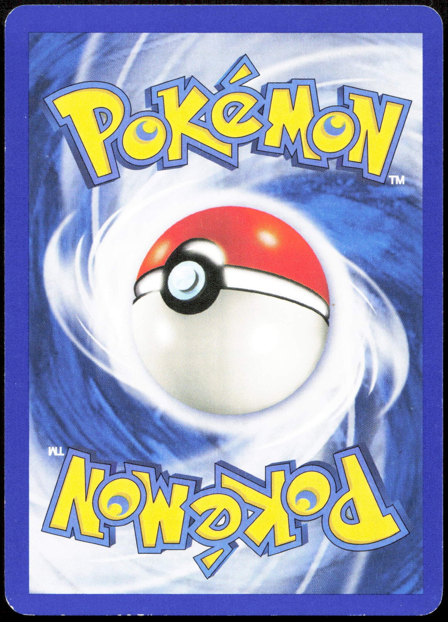 Pokemon Snorlax 100/144 Common E-Reader 2003 Skyridge
