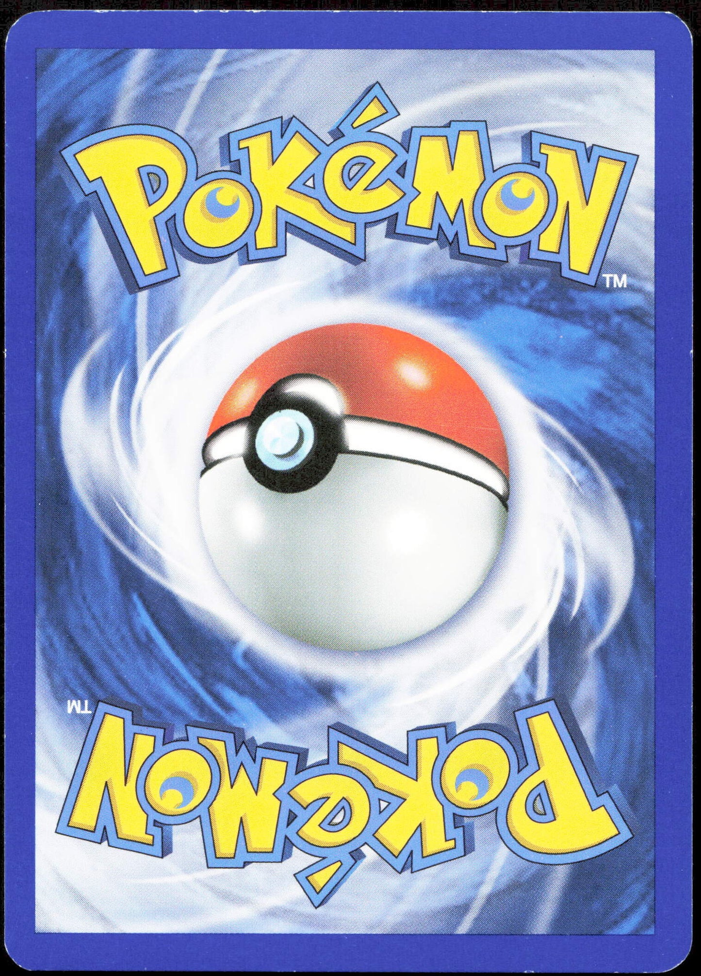 Pokemon Celebi (Prime) 92/102 Holo 2010 Triumphunt