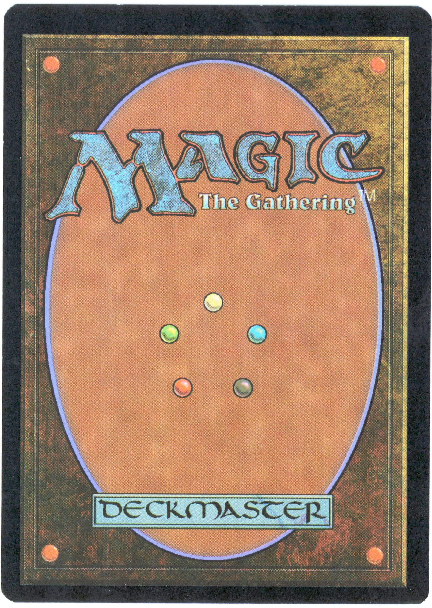 Magic The Gathering Sheoldred, The Apocalypse Showcase 290 Dominaria United