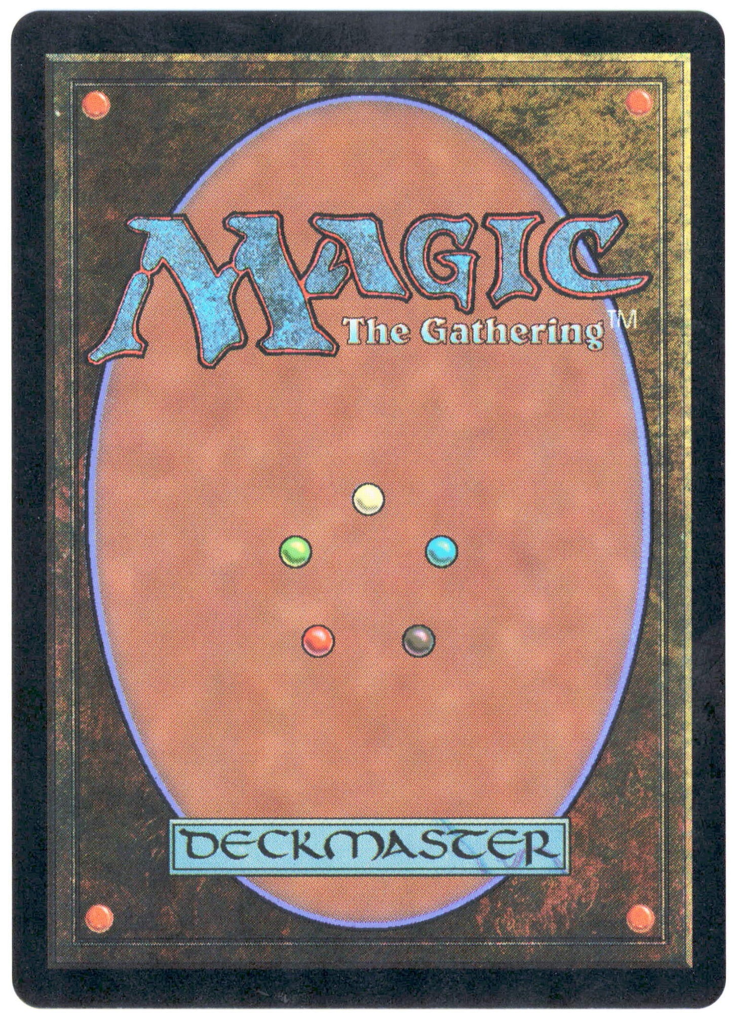 Magic The Gathering Paths Of The Dead Cavern Of Souls M0362 Borderless Foil 2023 Lord Of The Rings Tales Of Middle Earth