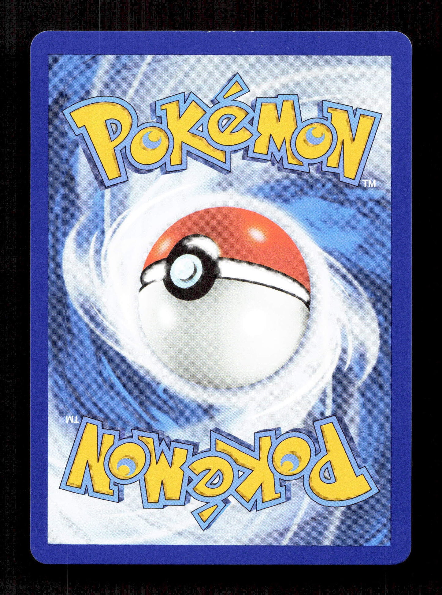 Pokemon Darkrai VSTAR GG50/GG70 Full Art 2023 Crown Zenith Galarian Gallery