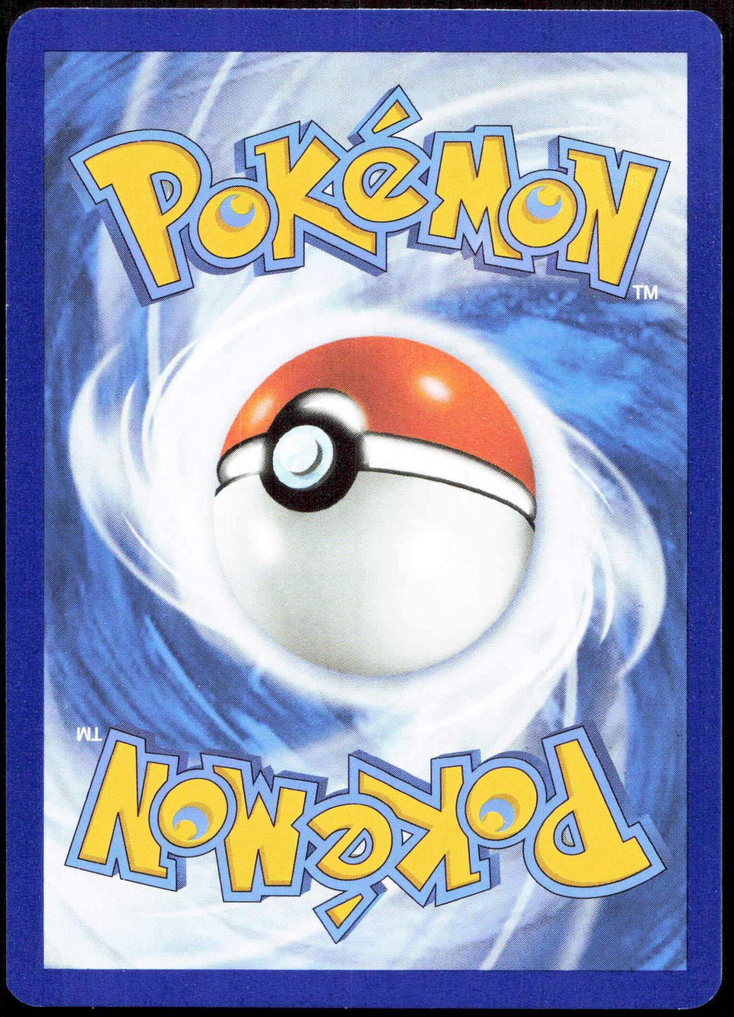 Pokemon Charmander 168/165 Illustration Rare 2023 151
