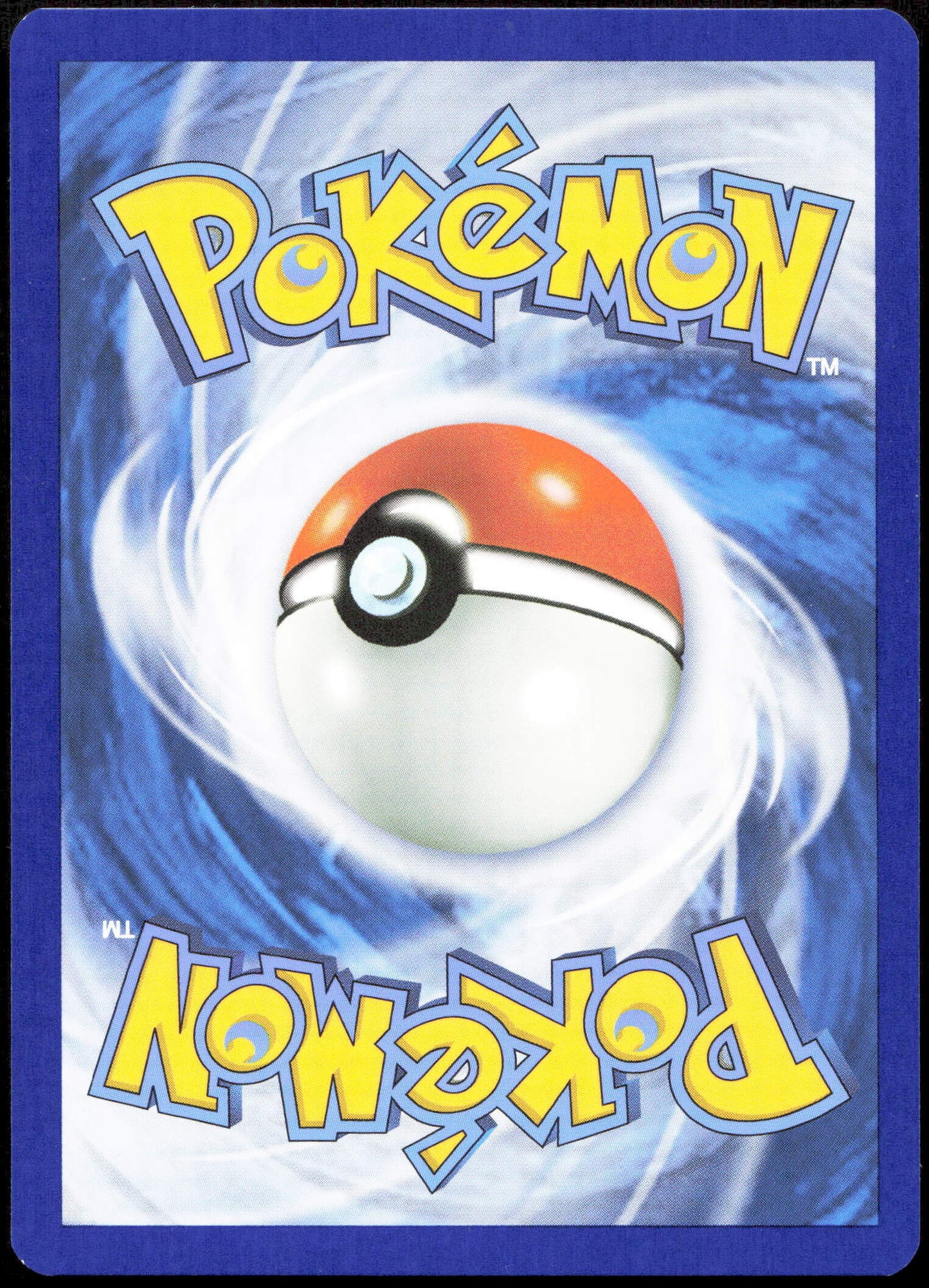 Pokemon Greninja EX 132 Full Art 2024 Black Star Promo