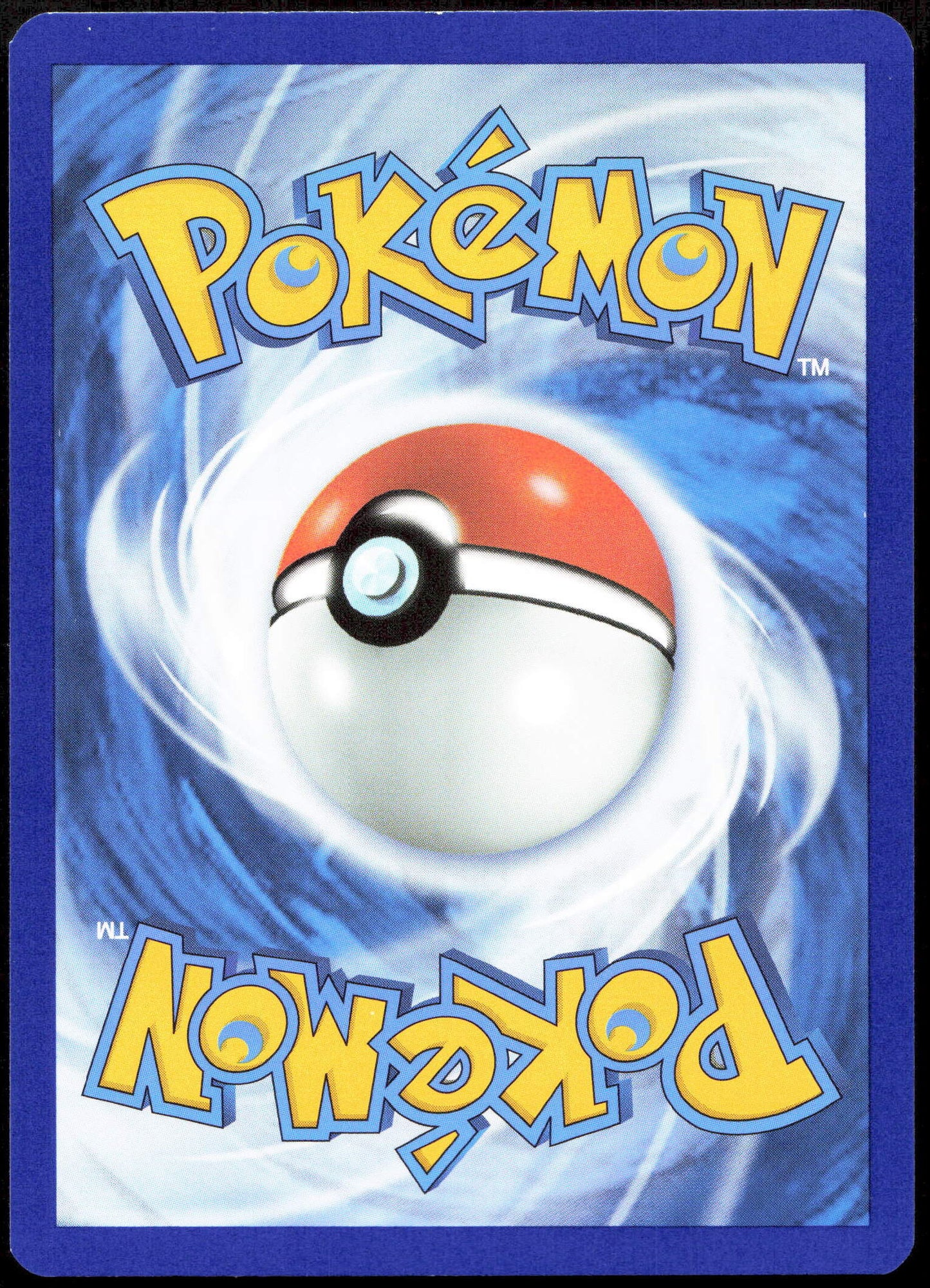 Pokemon Charizard EX 223/197 Special Illustration Rare 2023 Obsidian Flames