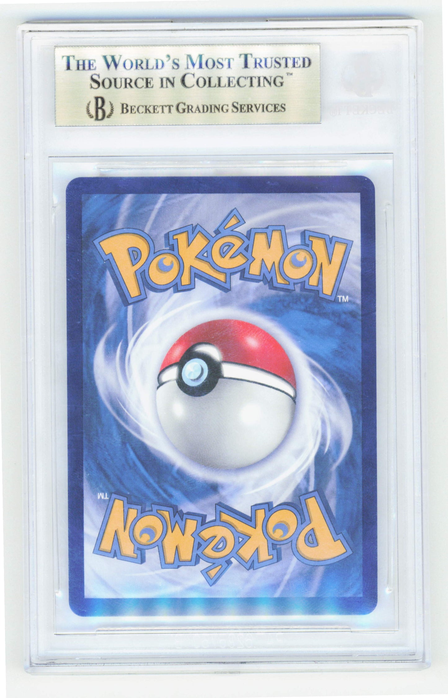 Pokemon Charizard Vmax 020/189 Ultra Rare 2020 Darkness Ablaze BGS 10
