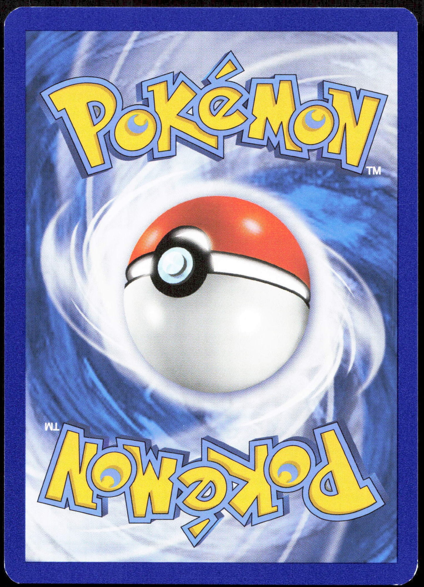 Pokemon Gyarados EX 114/122 Full Art 2016 Breakpoint
