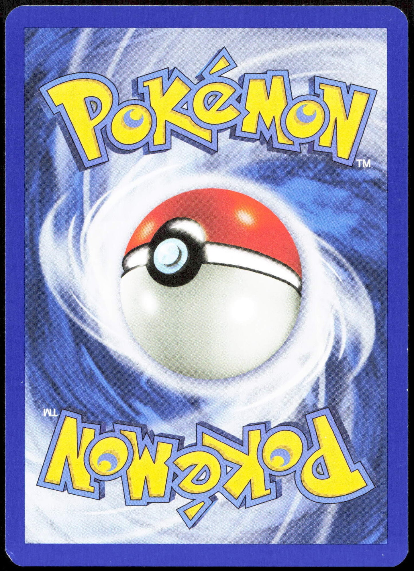 Pokemon Gyarados 8/110 Holo Delta Species 2006 Holon Phantoms