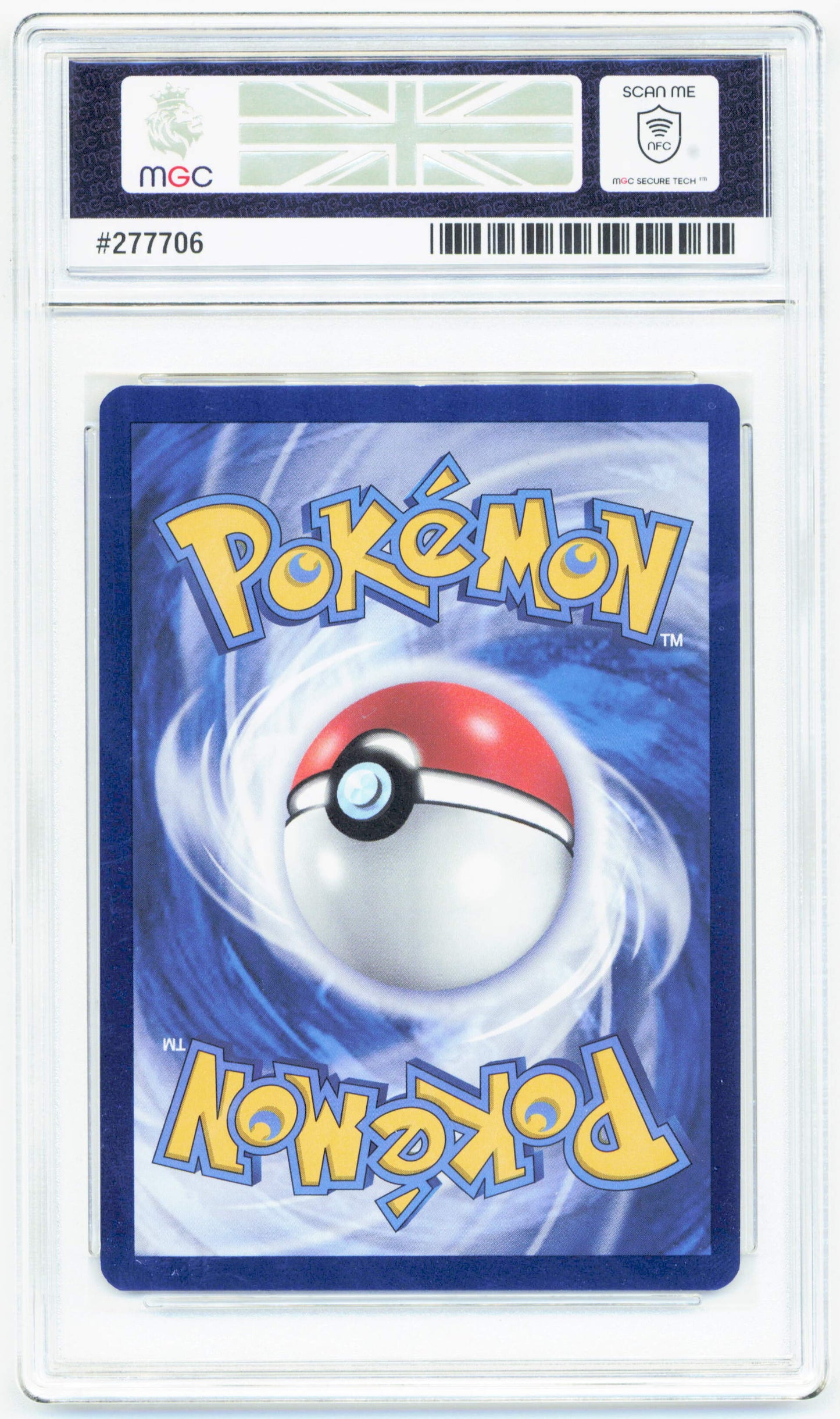 Pokemon Charizard EX 223/197 Special Illustration Rare 2023 Obsidian Flames MGC 8