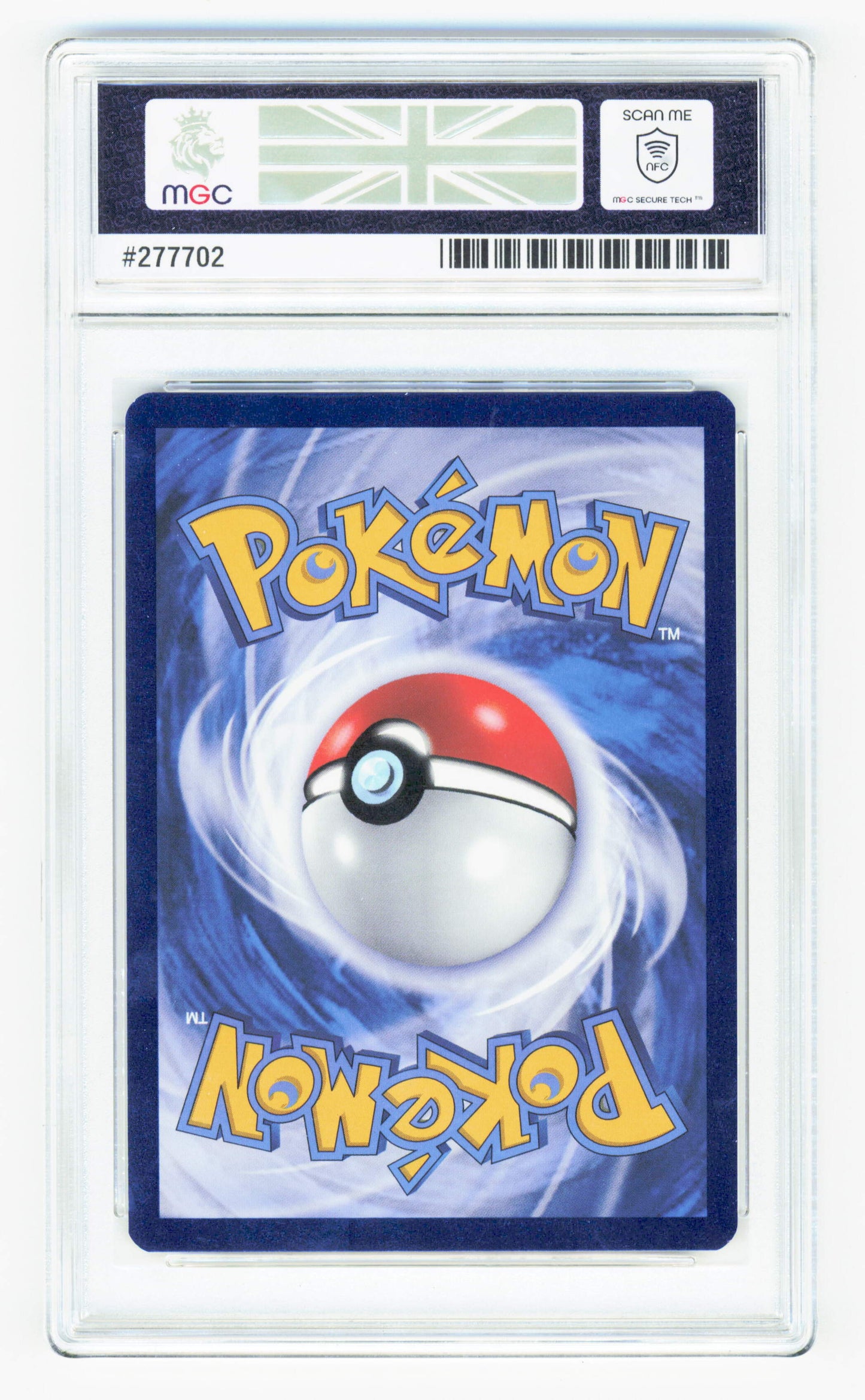 Pokemon Pikachu & Zekrom GX SM248 Full Art 2021 Black Star Promo MGC 9