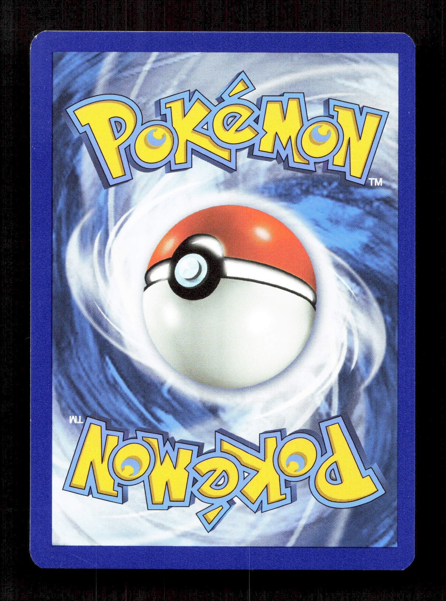 Pokemon Charizard 11/108 Reverse Holo 2016 XY Evolutions