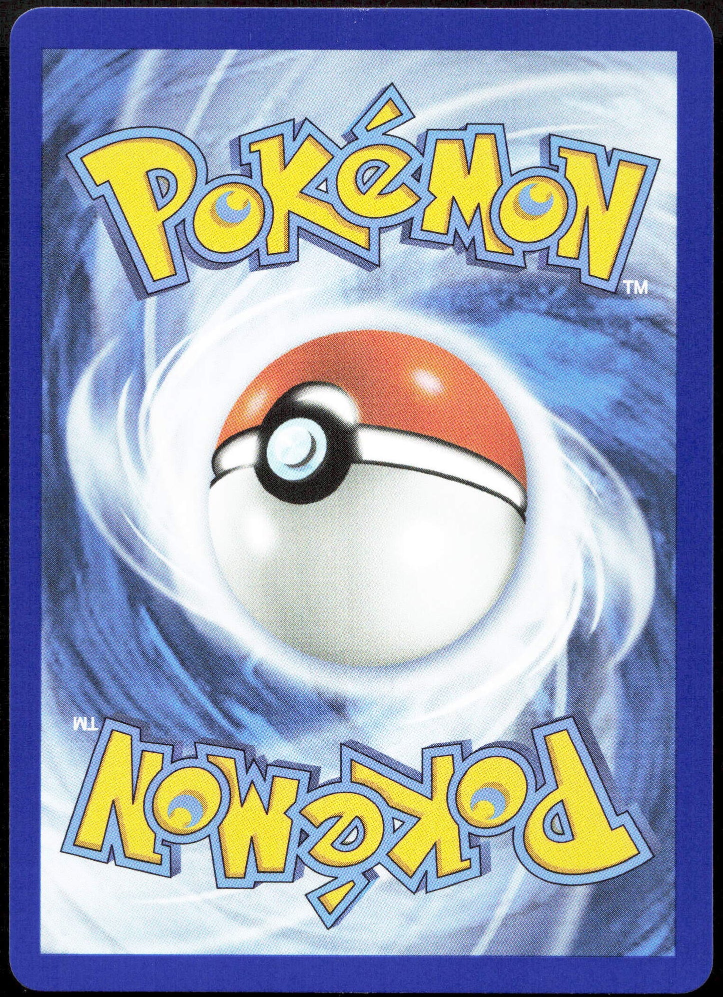 Pokemon Mega Zygarde EX 120/088 Special Illustration Rare 2026 Perfect Order