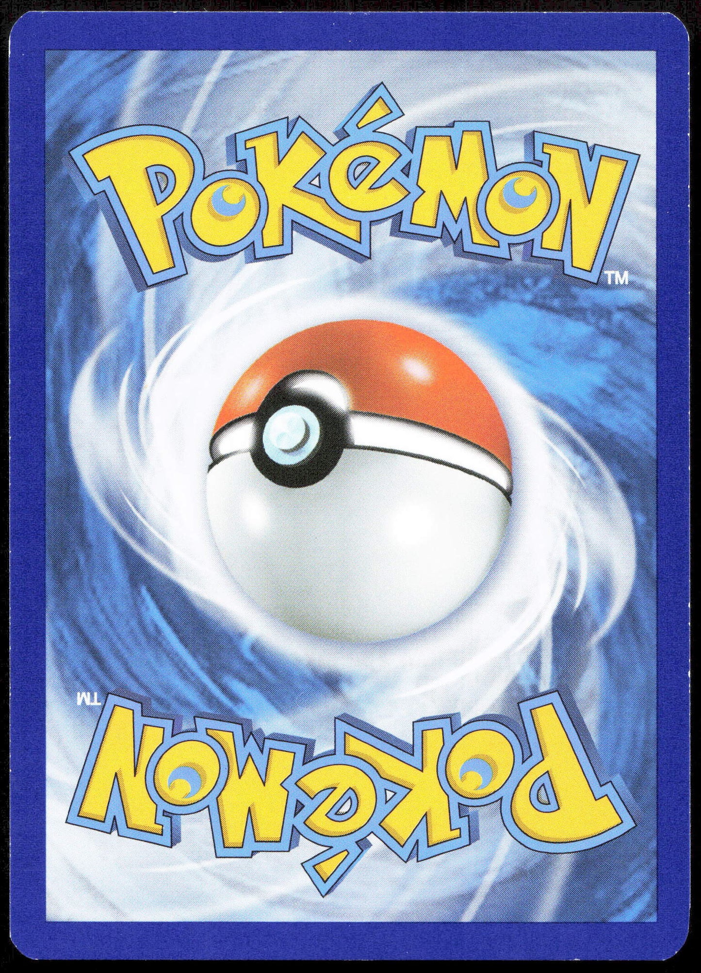 Pokemon M Gyarados EX 115/122 Full Art 2016 XY Breakpoint