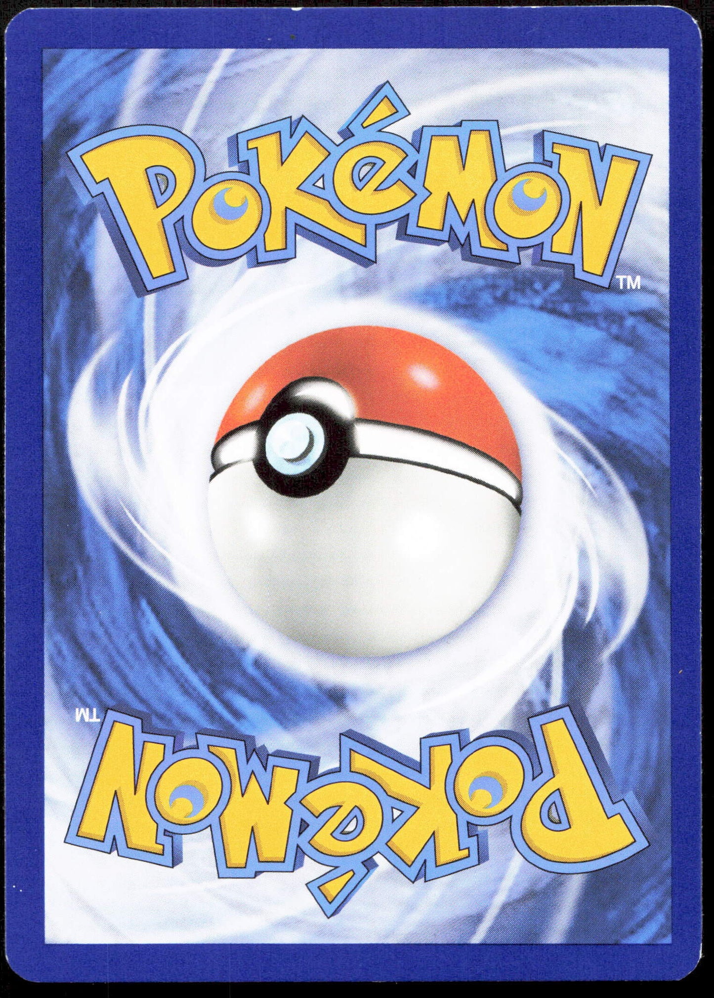 Pokemon Charmander 044 Full Art 2023 Black Star Promo