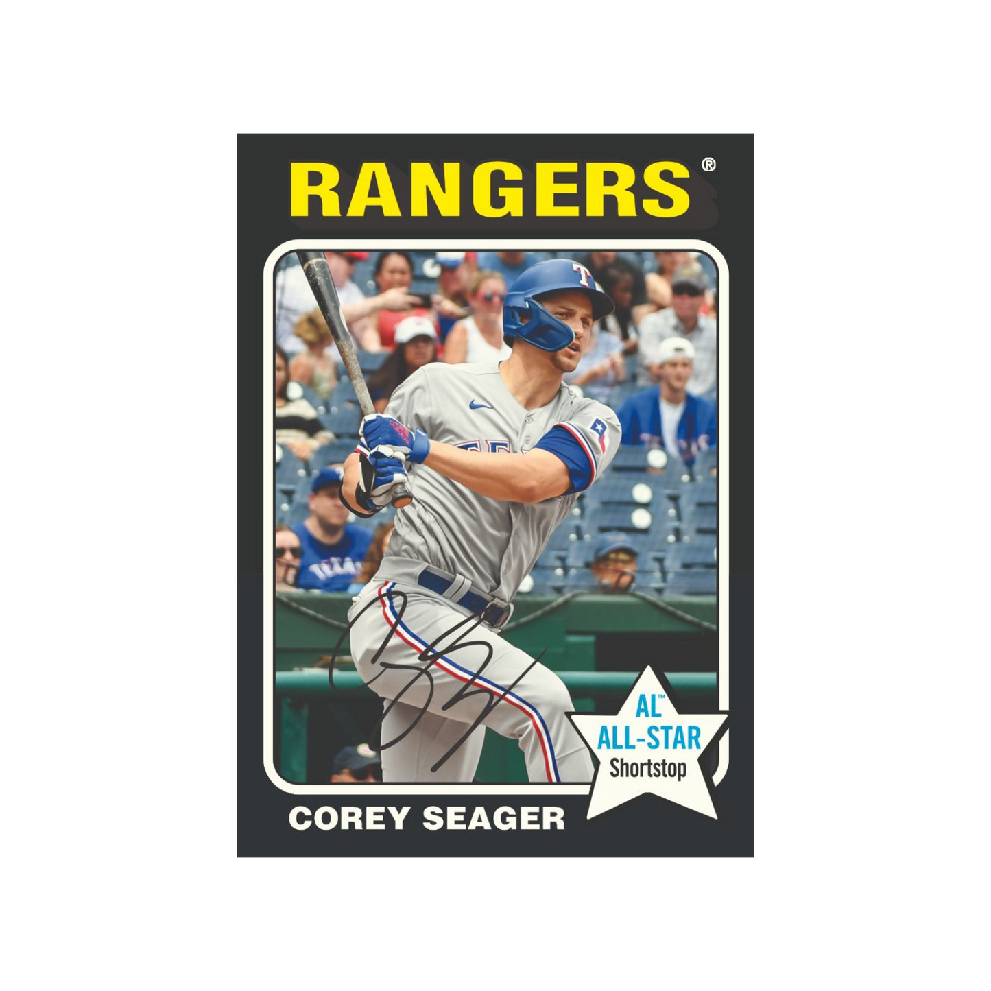 Topps Heritage High Number Baseball 2024 Value Box