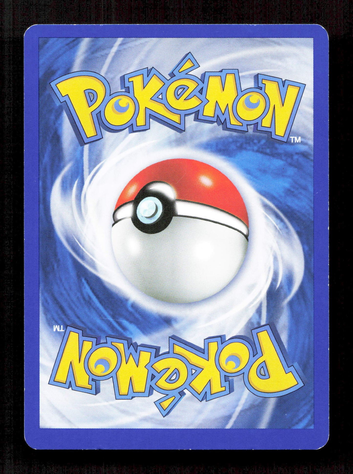 Pokemon Rayquaza C Lv.X Holo DP47 2009 Black Star Promo