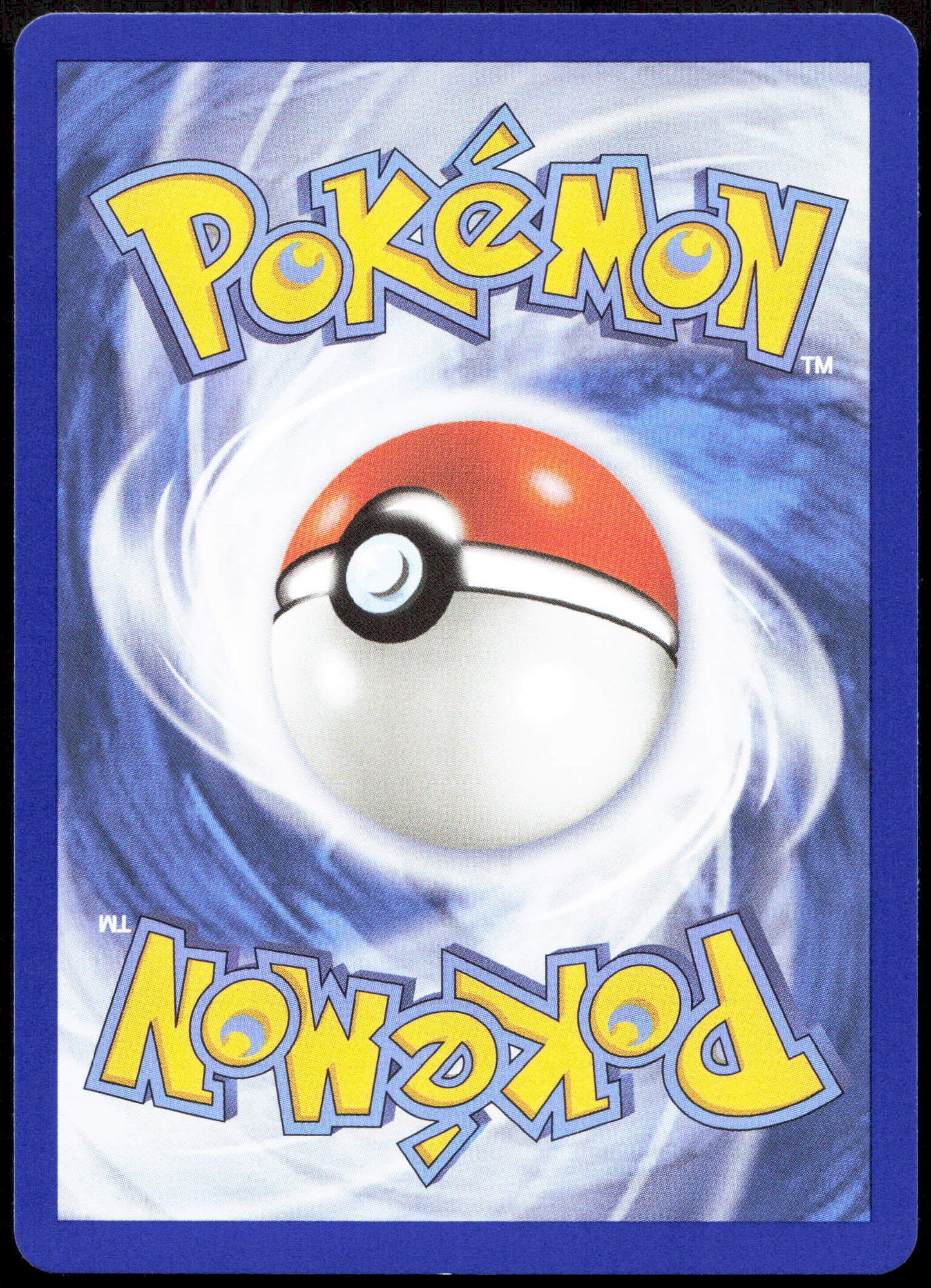 Pokemon Bulbasaur 037 Full Art 2026 Black Star Promo