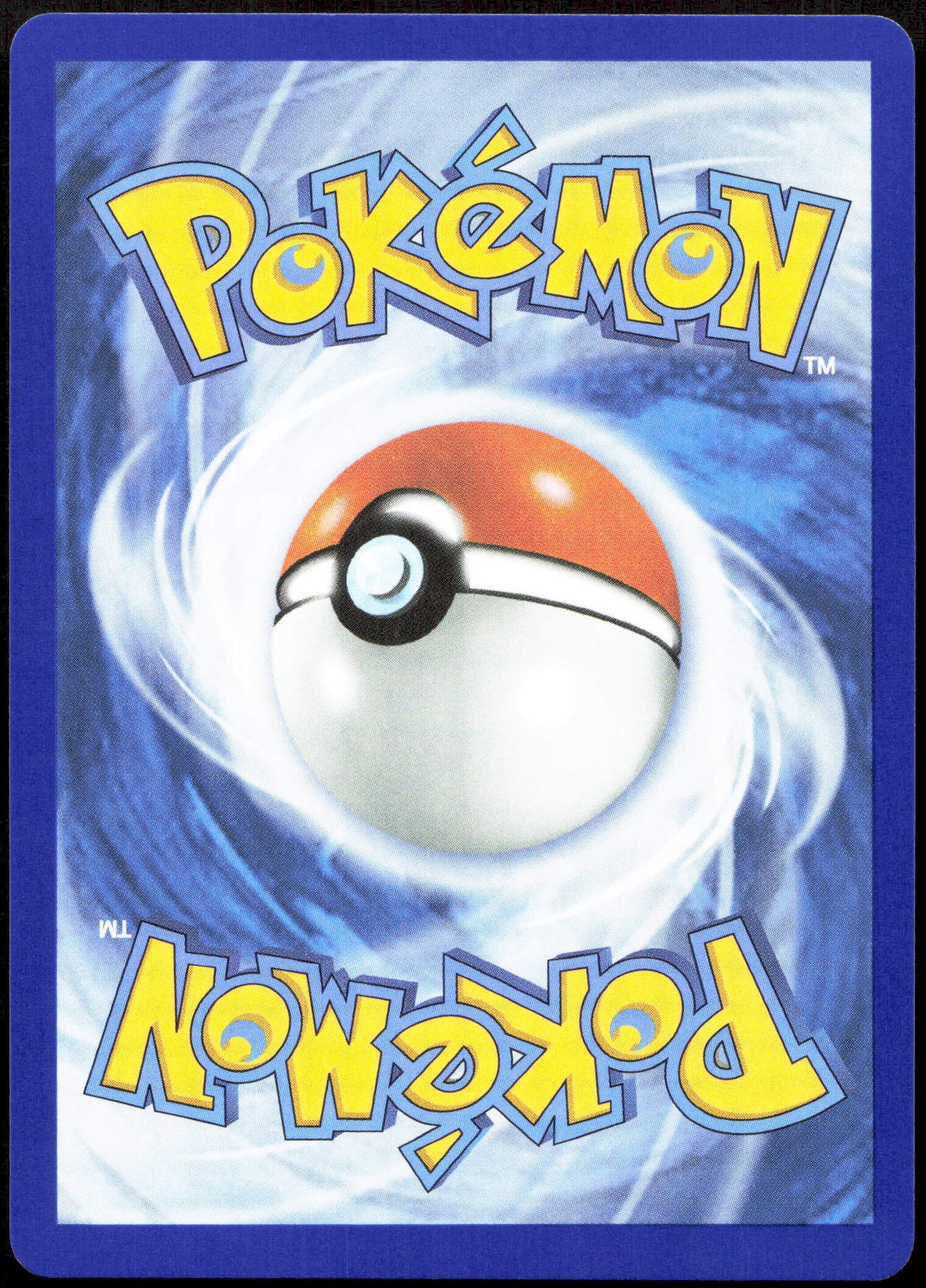 Pokemon Mega Dragonite EX 271/217 Mega Attack Rare 2026 Ascended Heroes