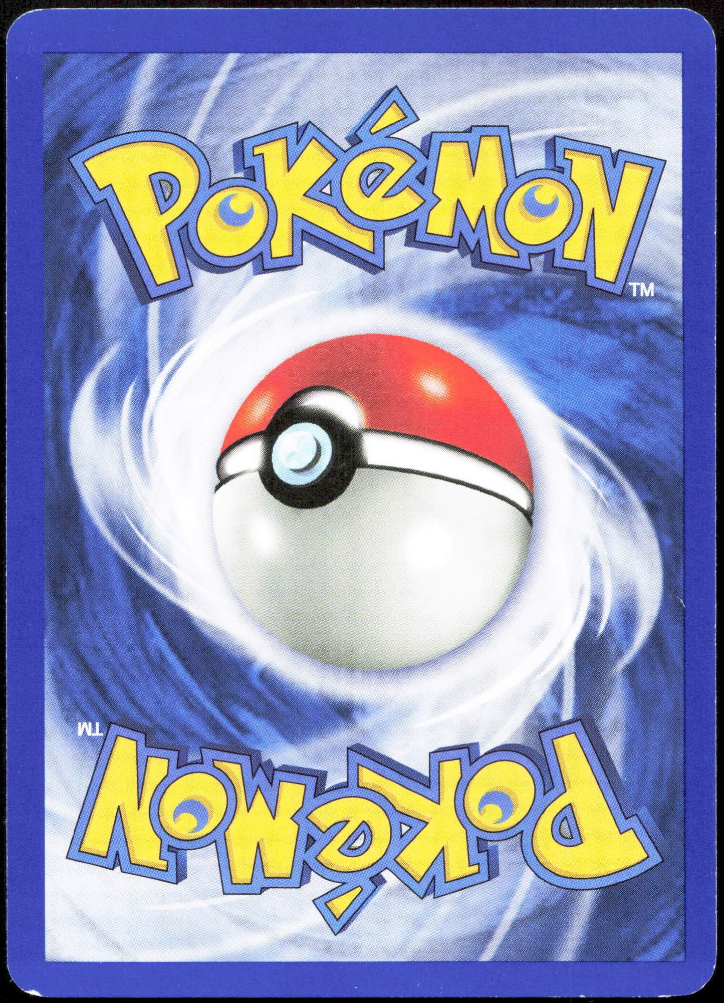 Pokemon Blastoise 2/102 Holo 1999 Base Set