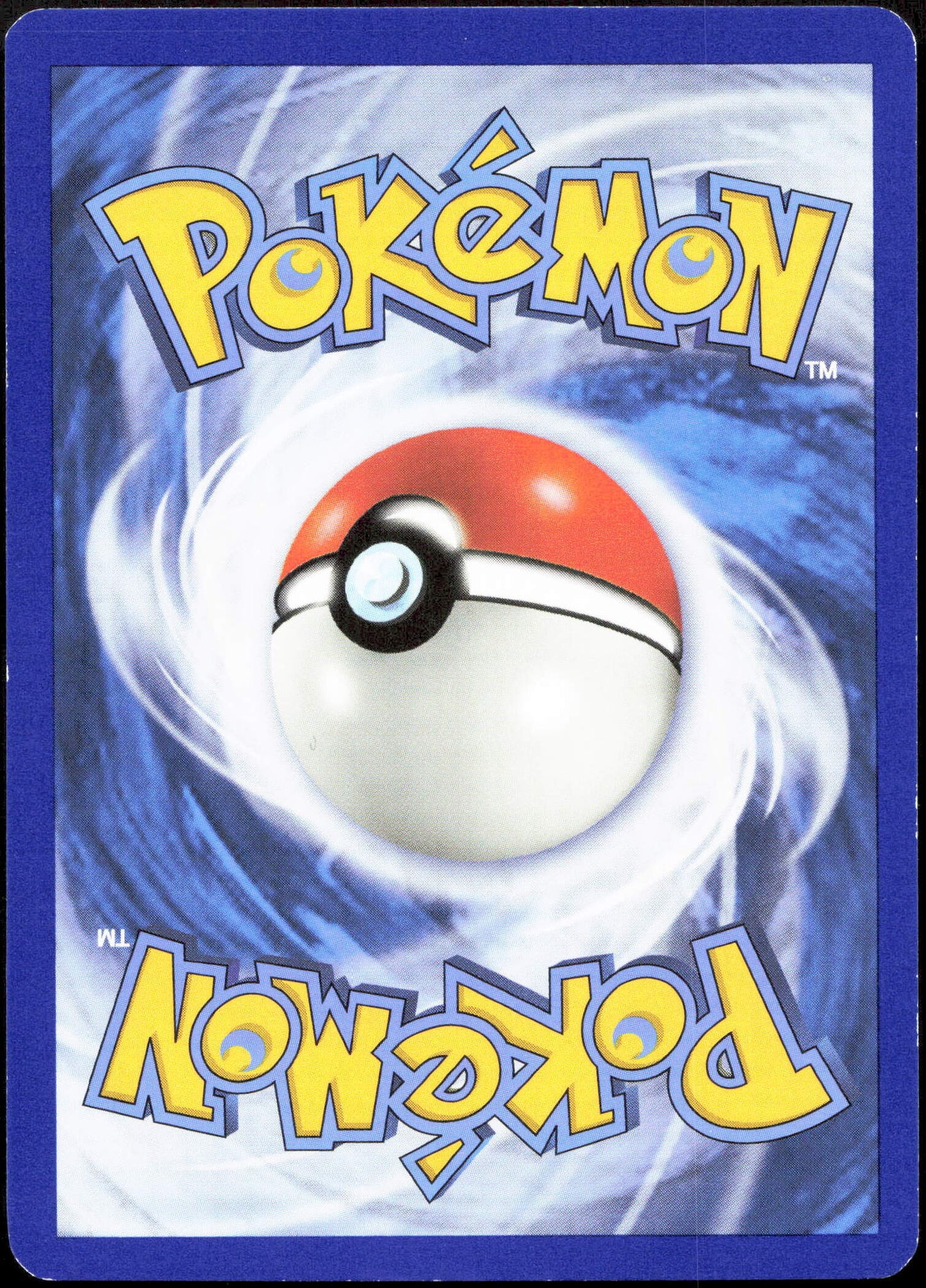 Pokemon Blastoise XY122 Full Art 2016 Black Star Promo