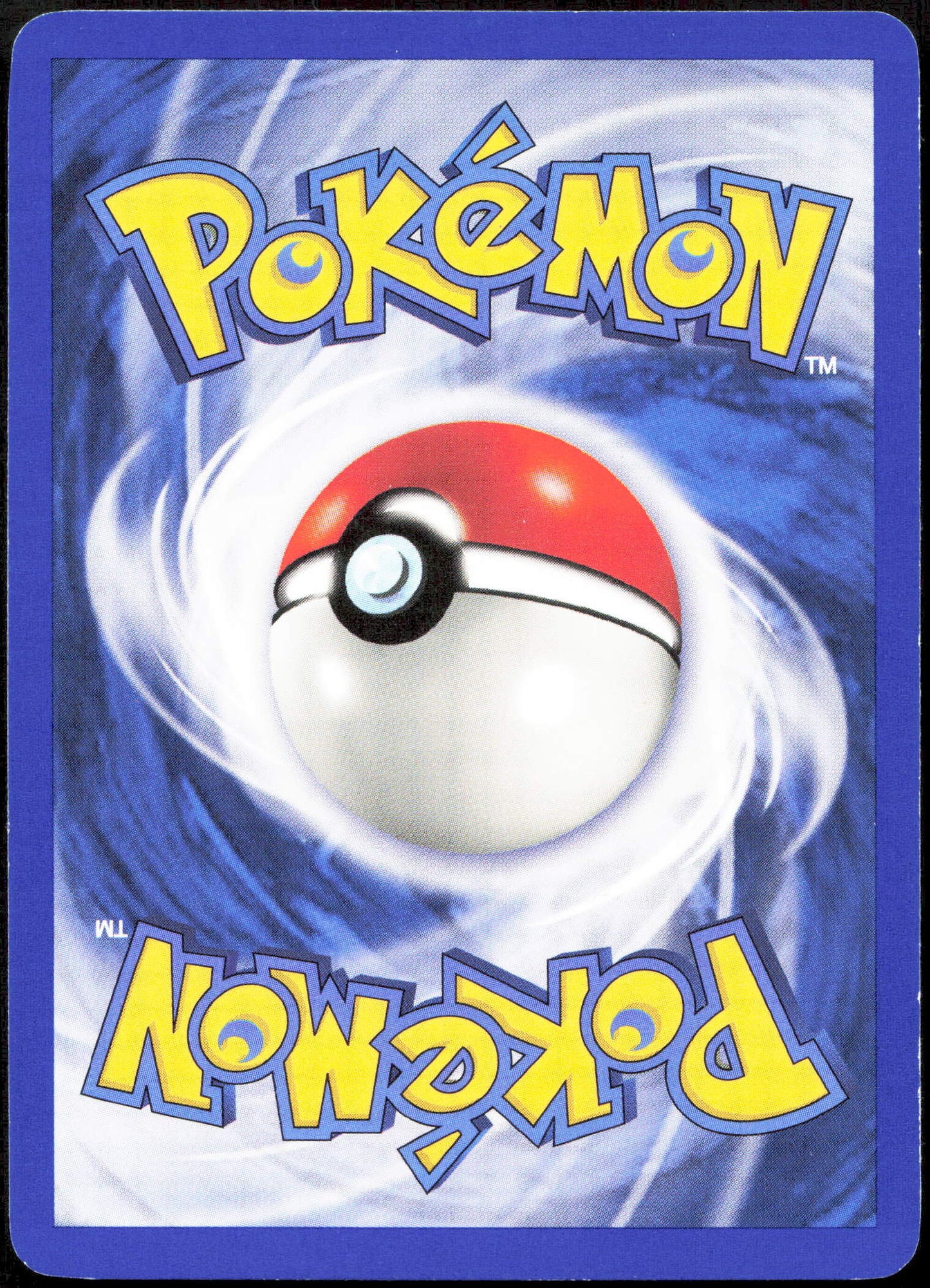 Pokemon Dark Blastoise 3/82 Holo 2000 Team Rocket